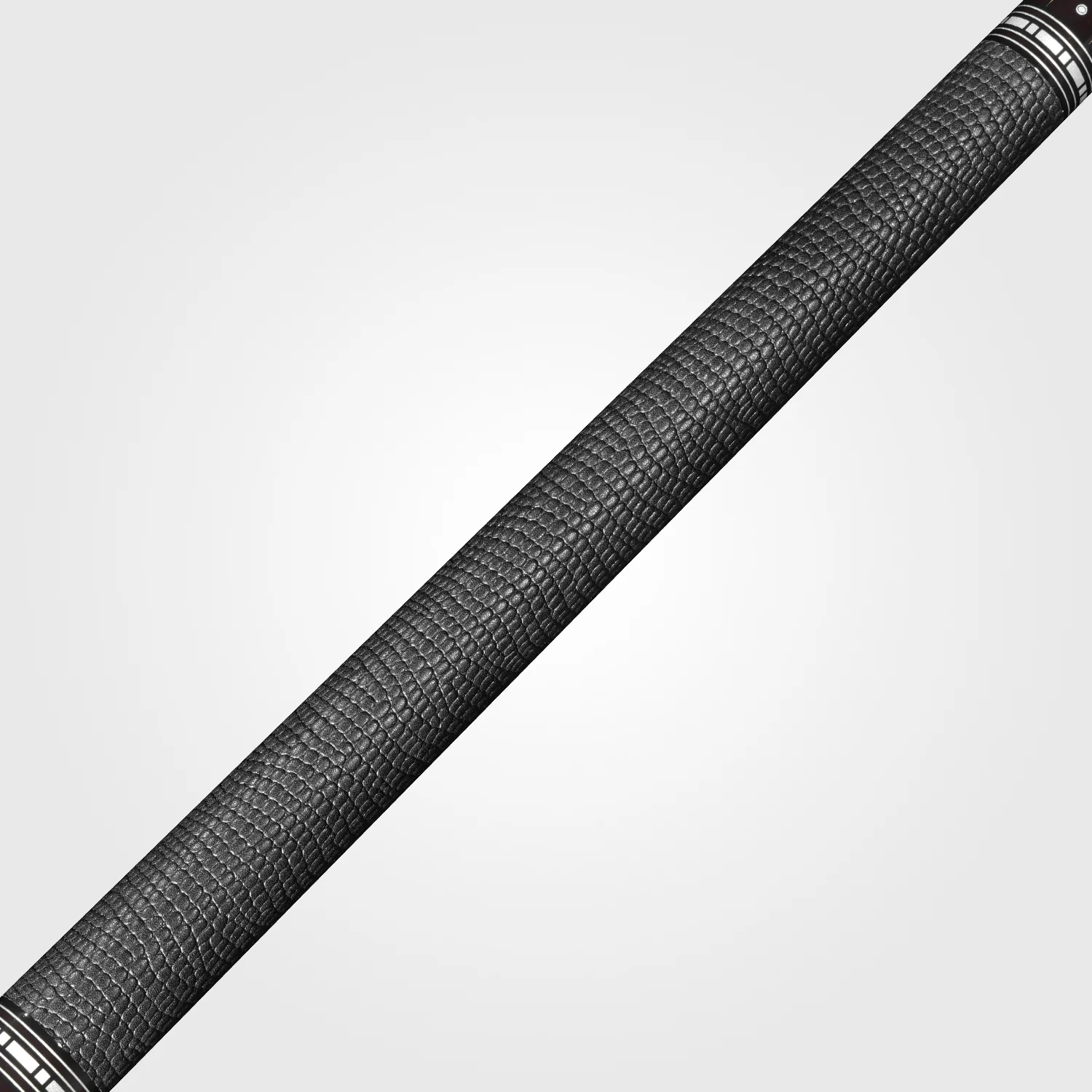 ECLIPSE II NOIR POOL CUE - Image 3