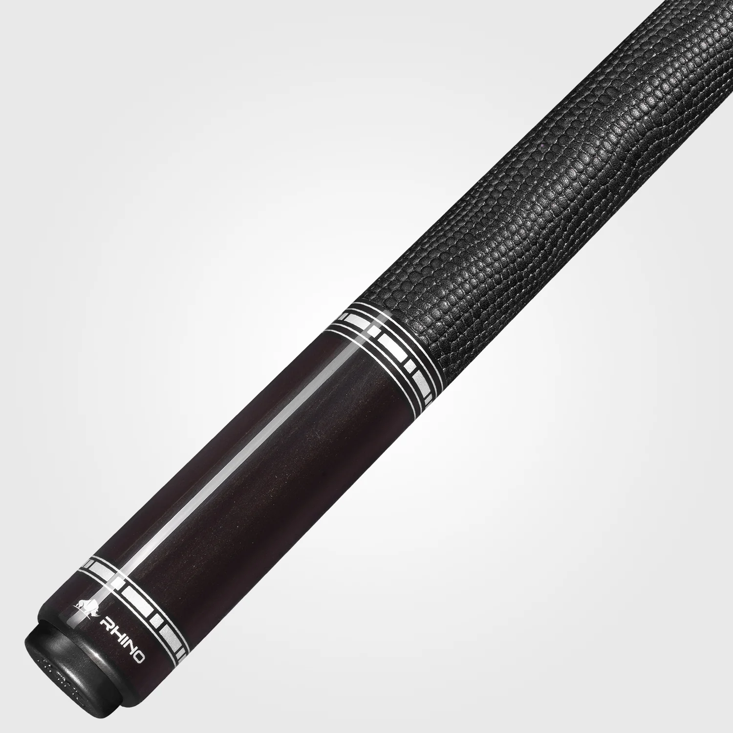ECLIPSE II NOIR POOL CUE - Image 4