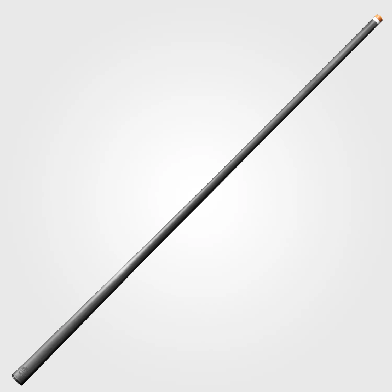 ECLIPSE II NOIR POOL CUE - Image 8