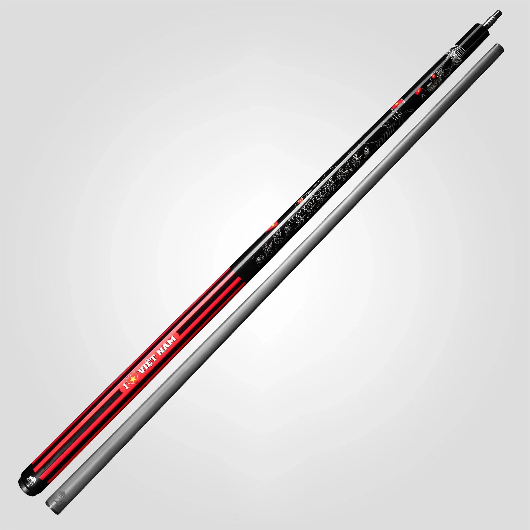 VOYAGER VIETNAM BREAK CUE - Image 2