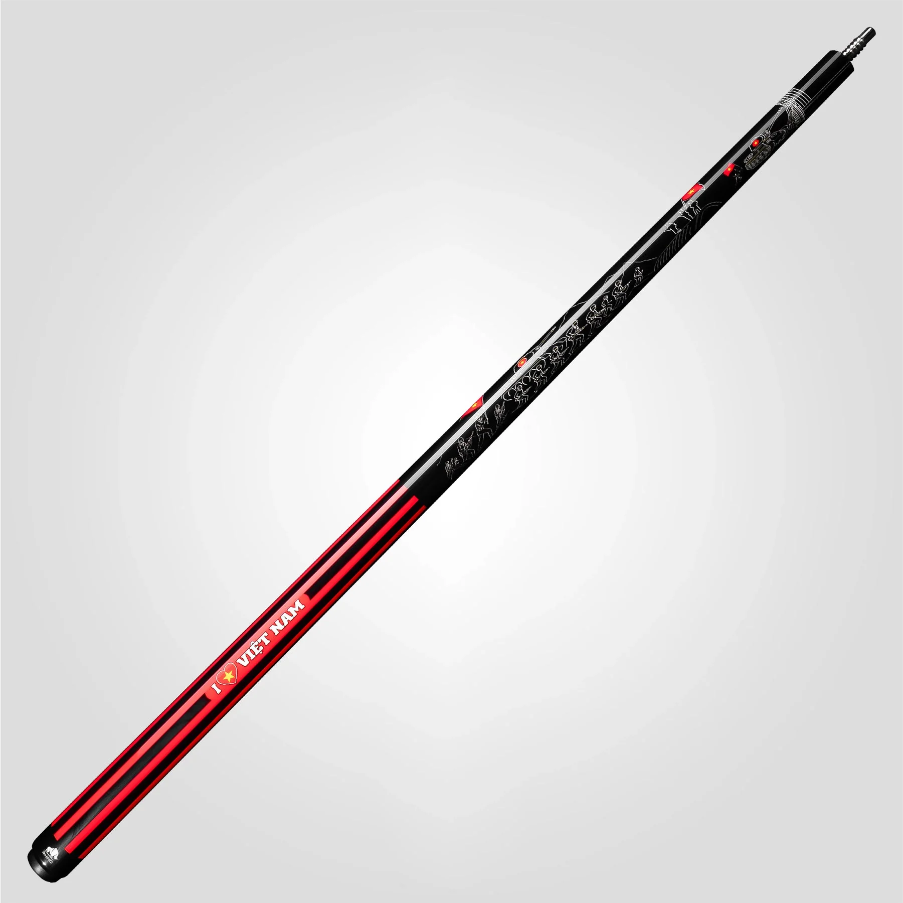 VOYAGER VIETNAM BREAK CUE - Image 3
