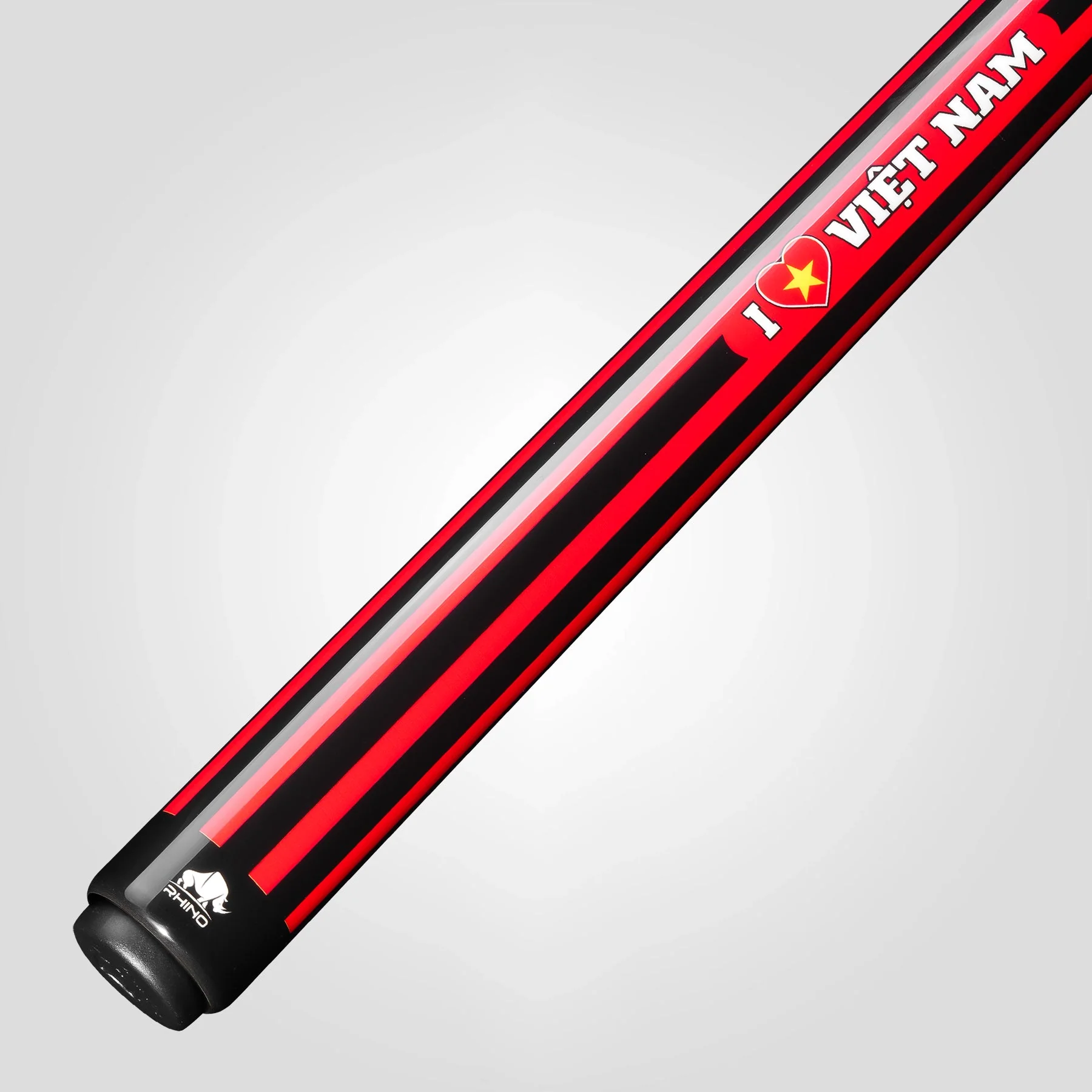 VOYAGER VIETNAM BREAK CUE - Image 5