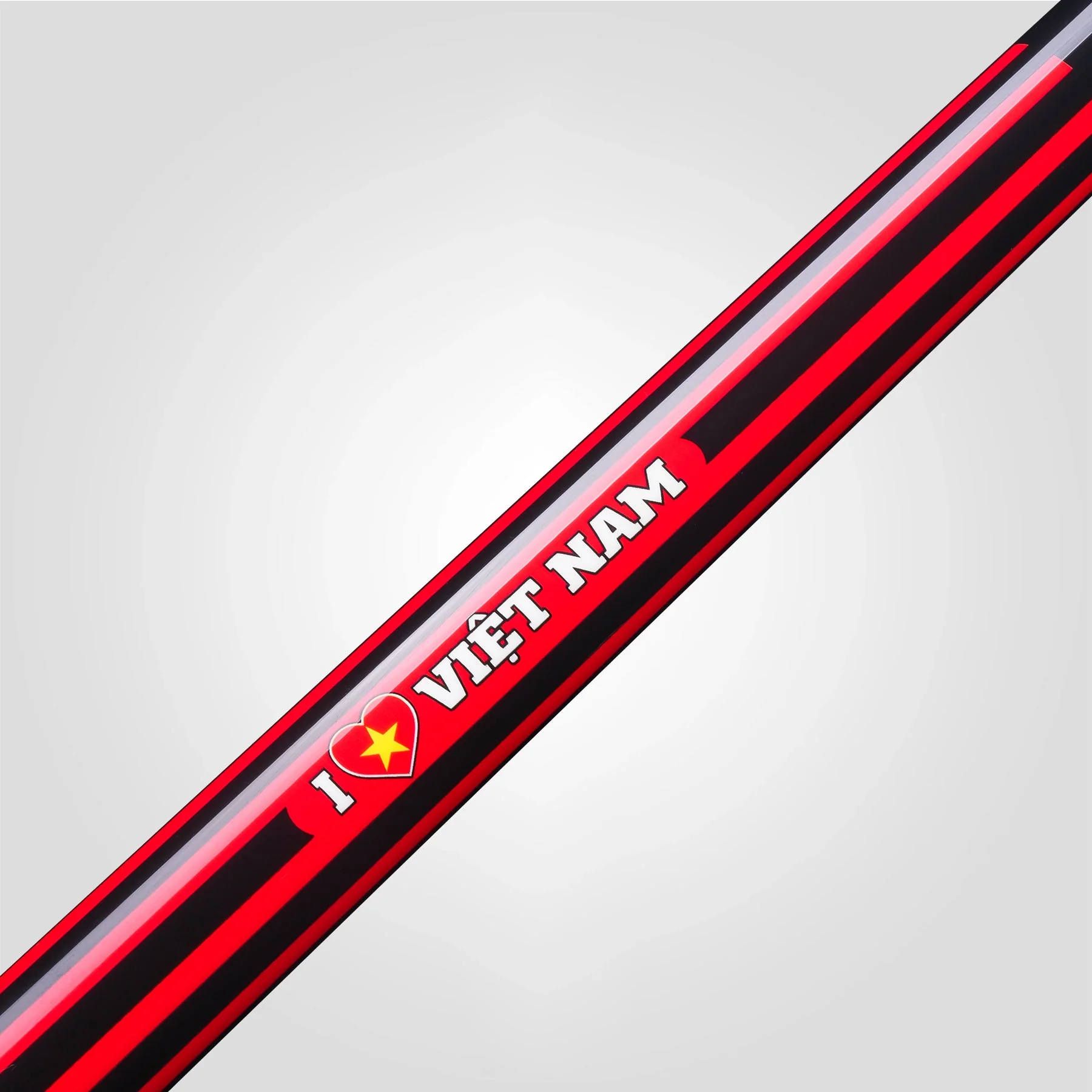 VOYAGER VIETNAM BREAK CUE - Image 8