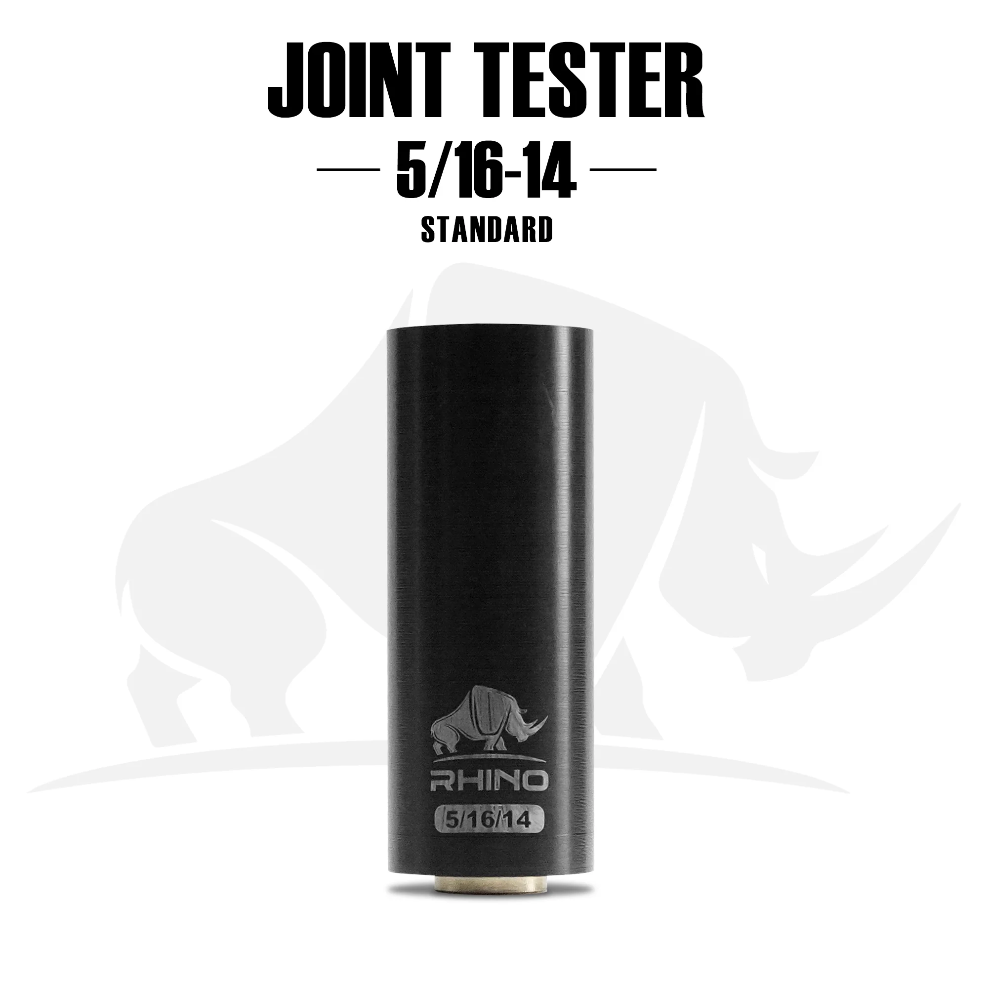 RHINO Billiards Joint Tester 5/16-14 - Image 2