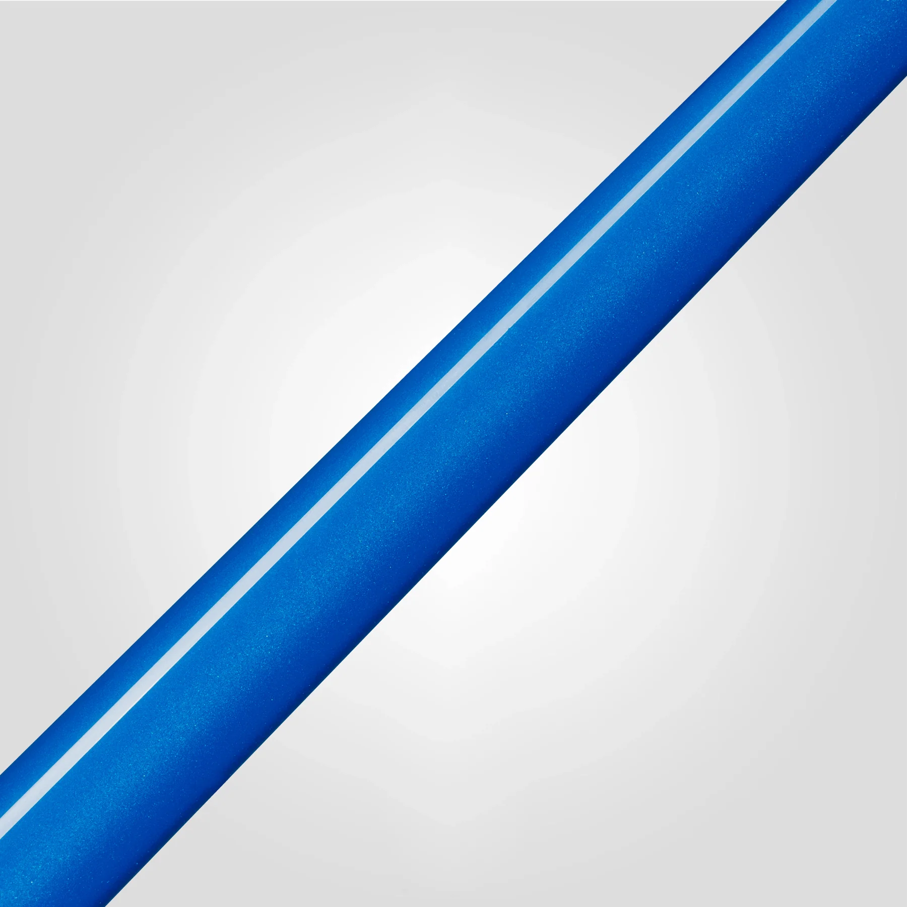 LUMINAX POOL CUE - OCEAN BLUE - Image 6