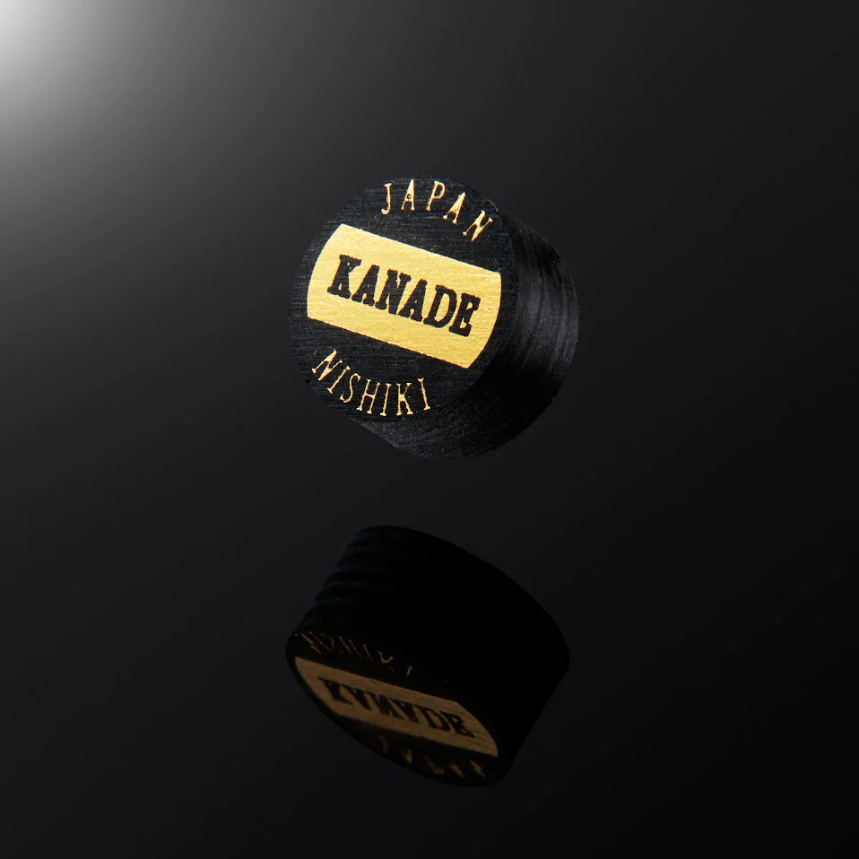 NISHIKI PREMIUM 3C TIP - Image 6