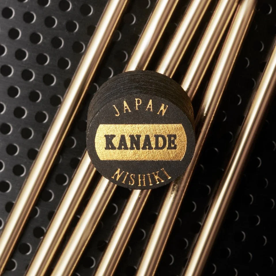 NISHIKI PREMIUM 3C TIP - Image 7
