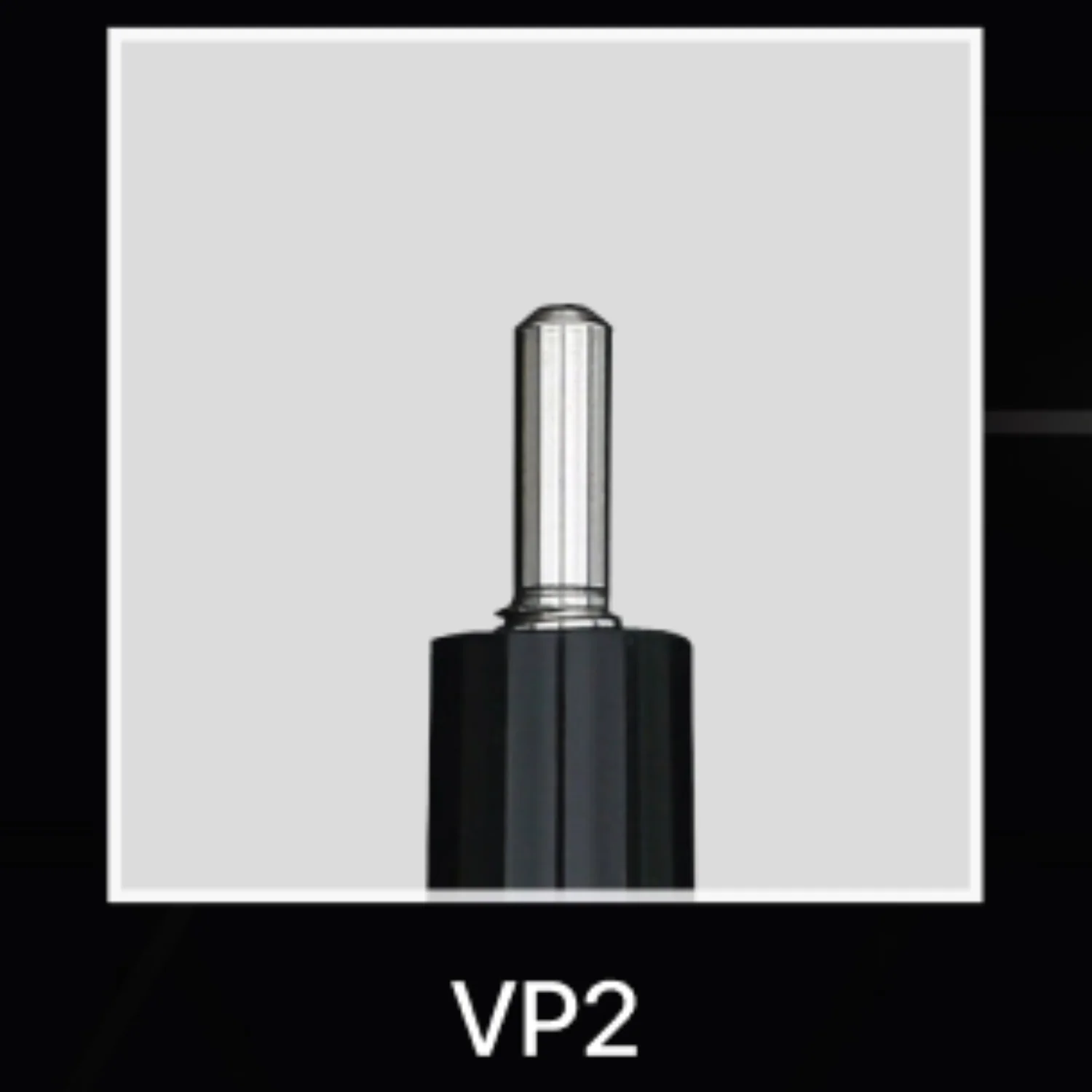 Rhino - 710mm (28'') / VP2 Carbon Carom Single Shaft 12mm - Image 6