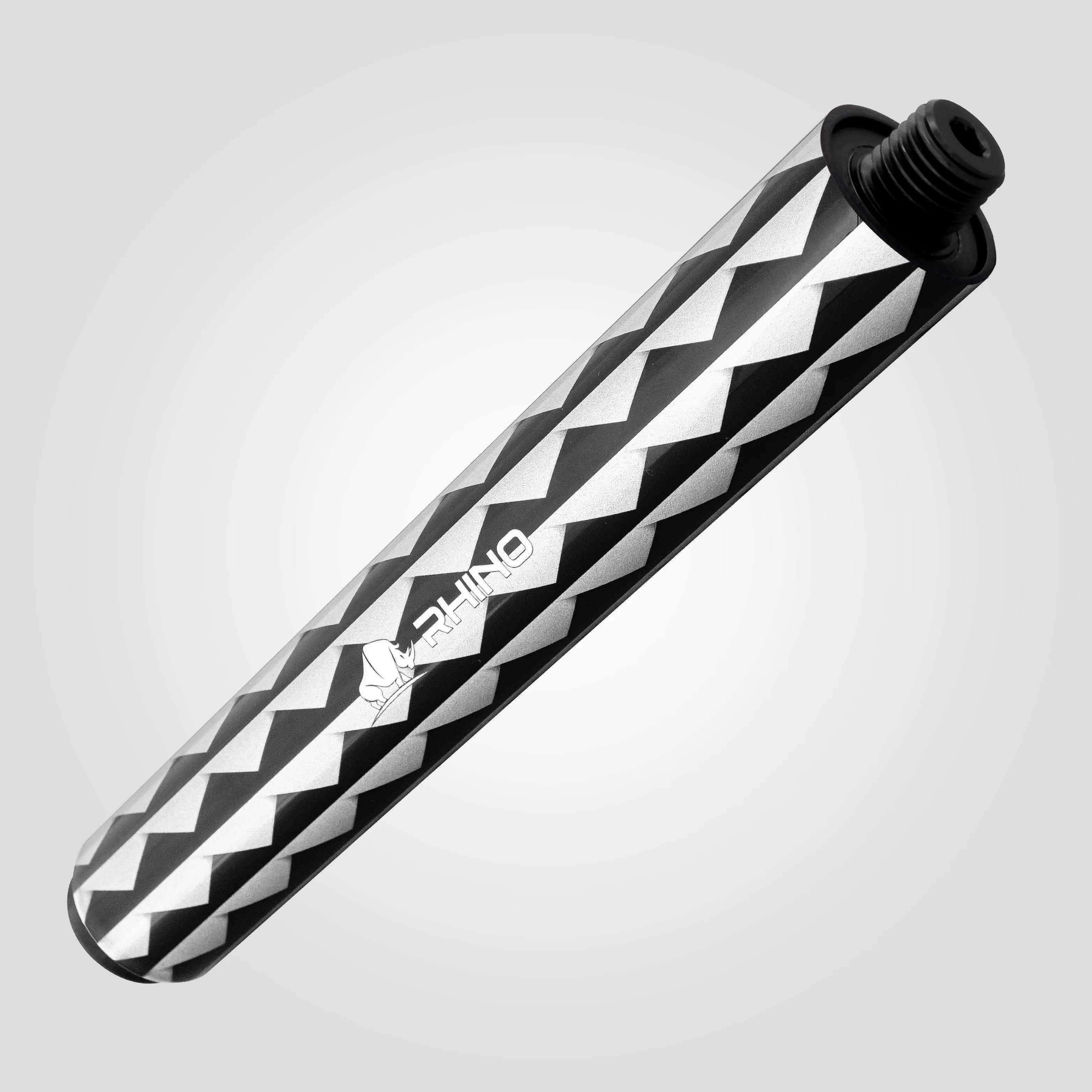 RHINO - 8-Inch Extension - Image 2