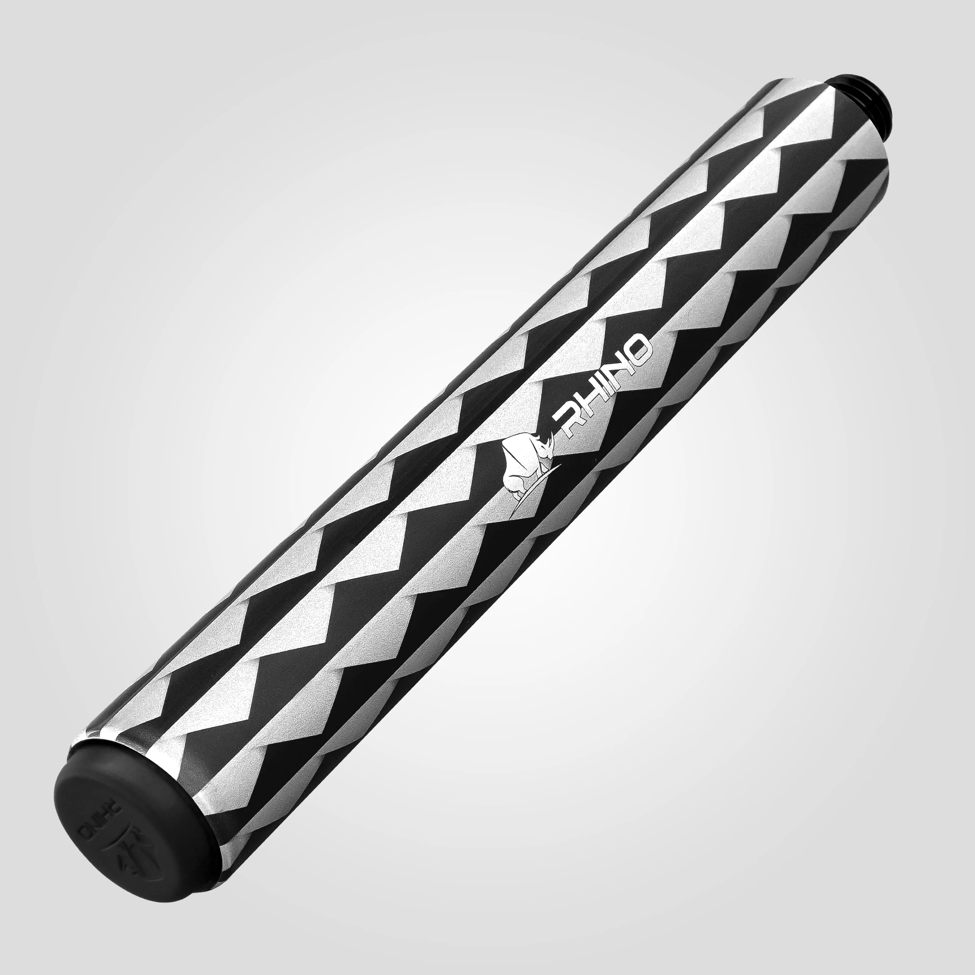 RHINO - 8-Inch Extension - Image 3