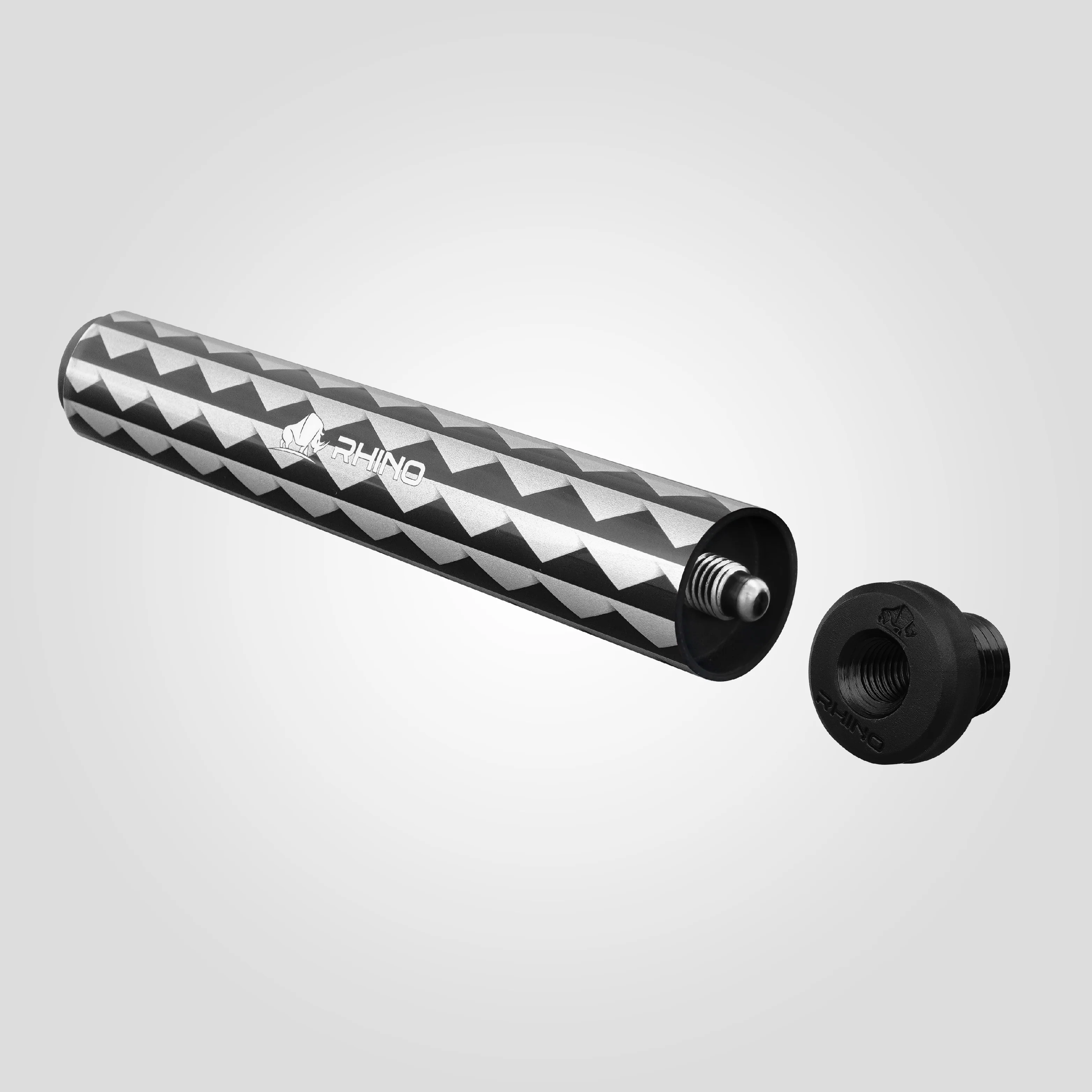 RHINO - 8-Inch Extension - Image 4