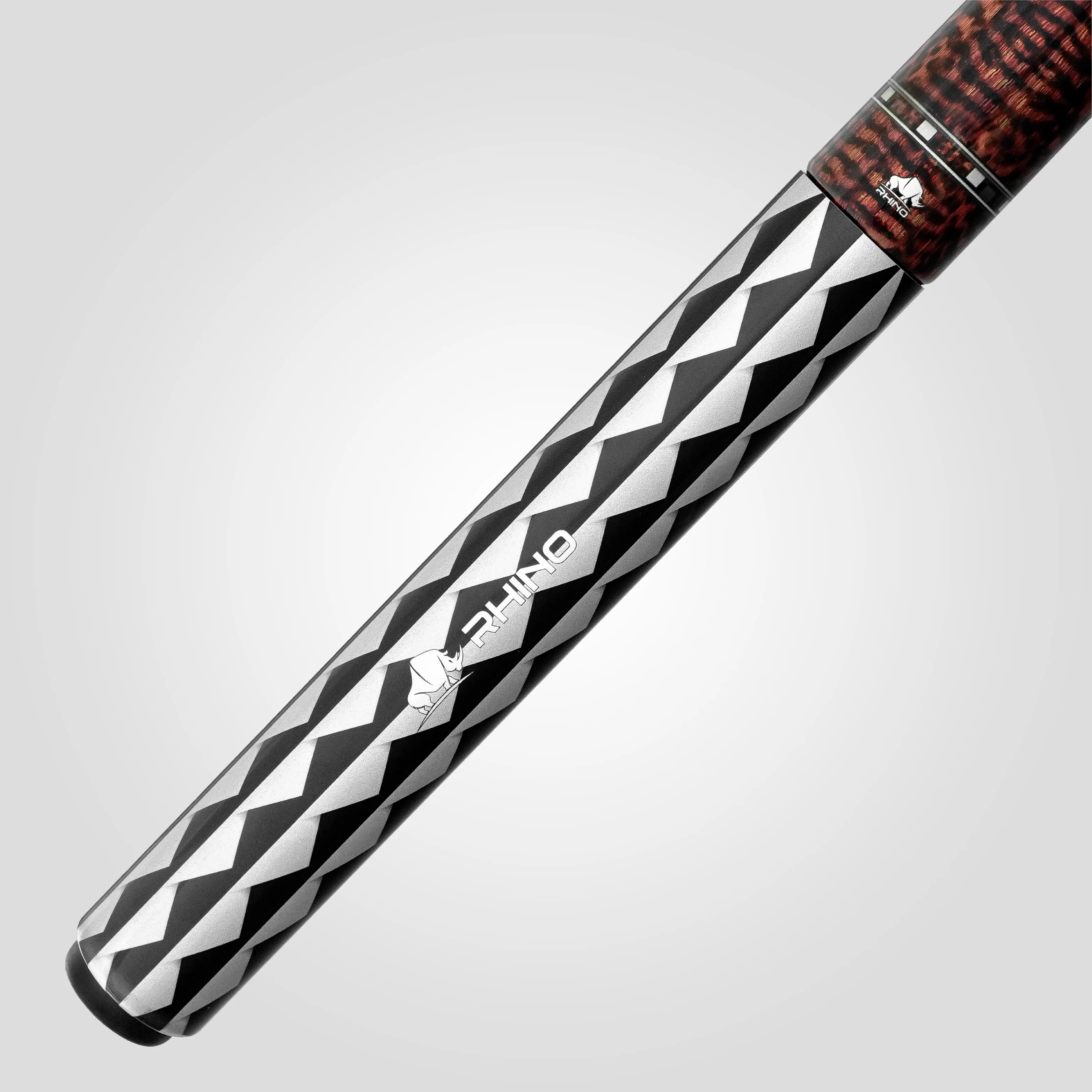 RHINO - 8-Inch Extension - Image 5