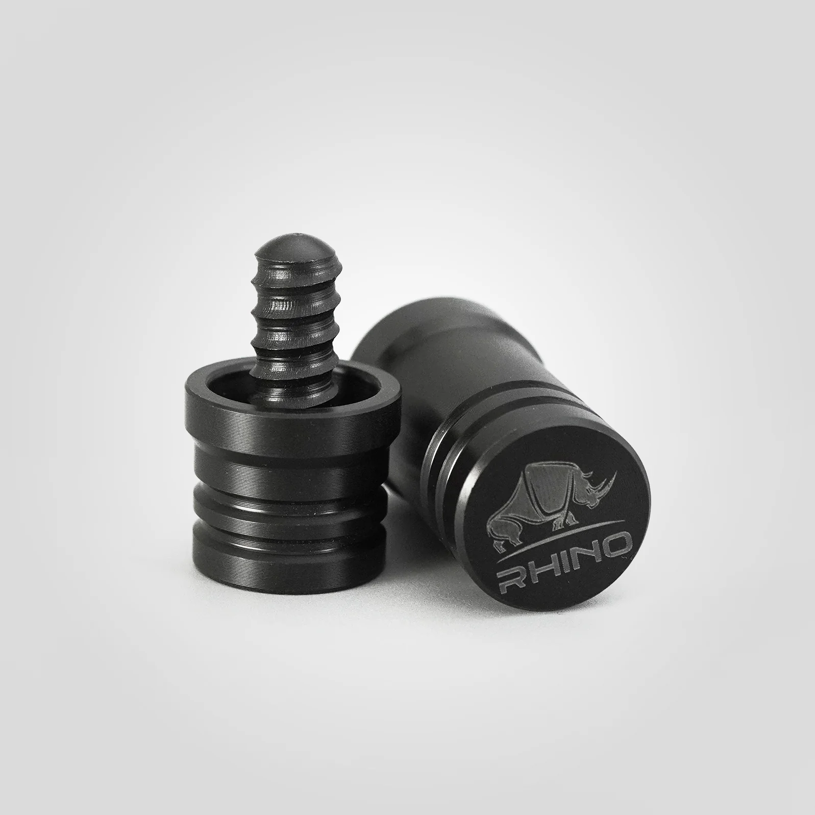 RHINO Billiards Joint Protector 3/8-8