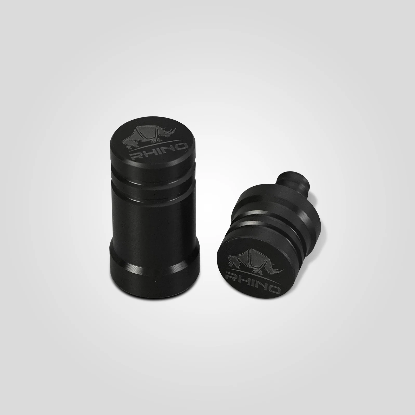 RHINO Billiards Joint Protector 3/8-8 - Image 2