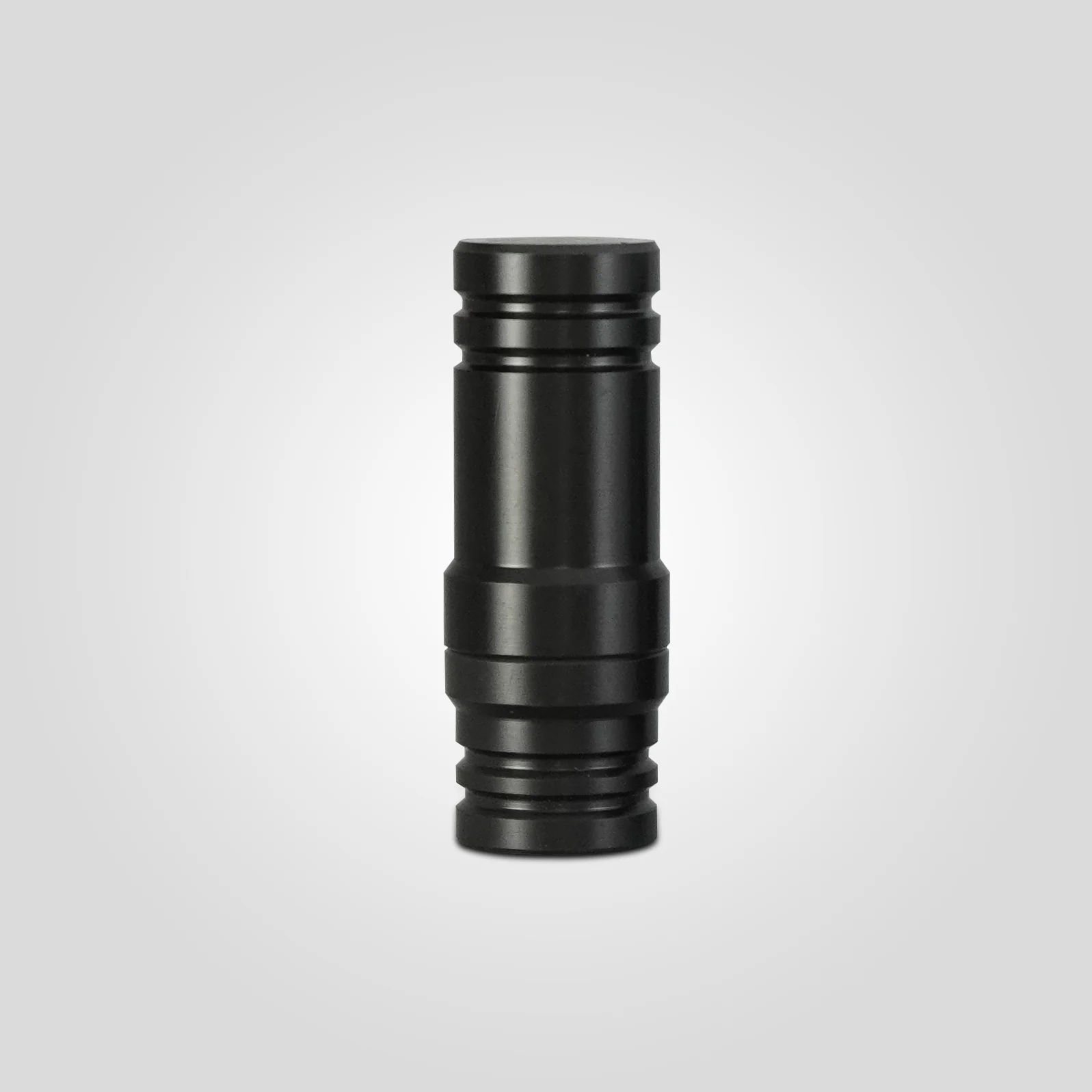 RHINO Billiards Joint Protector 3/8-8 - Image 3