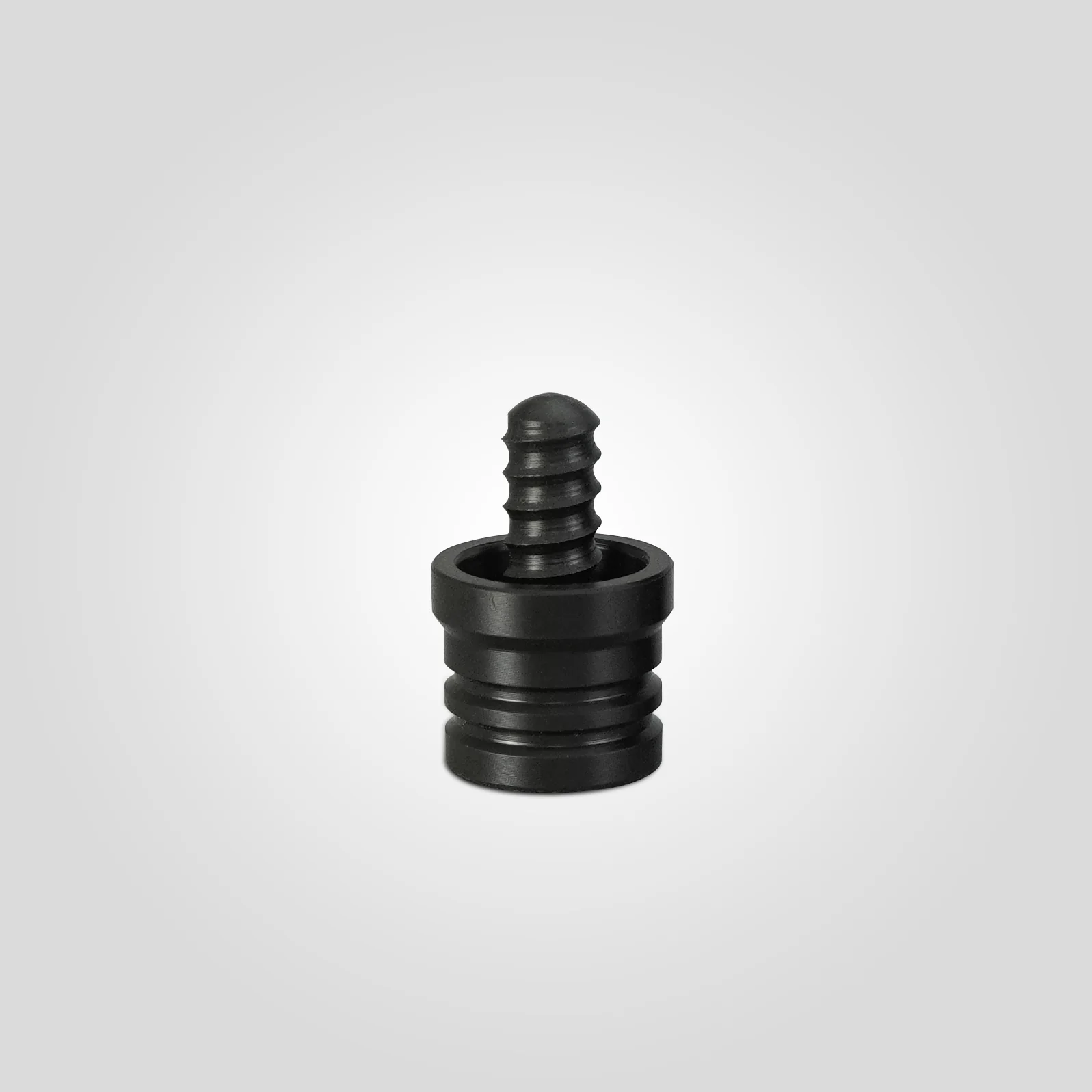 RHINO Billiards Joint Protector 3/8-8 - Image 4