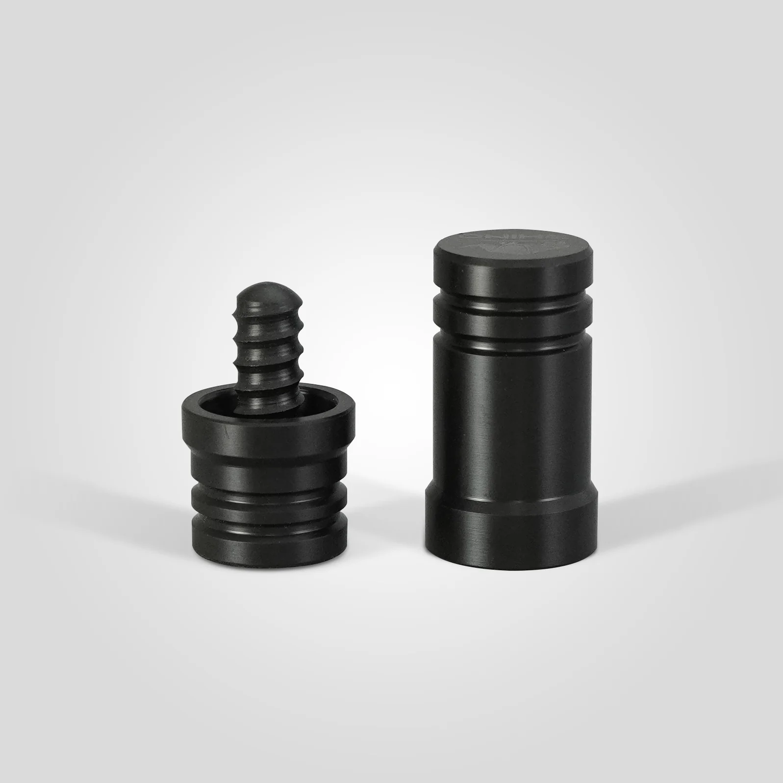 RHINO Billiards Joint Protector 3/8-8 - Image 5