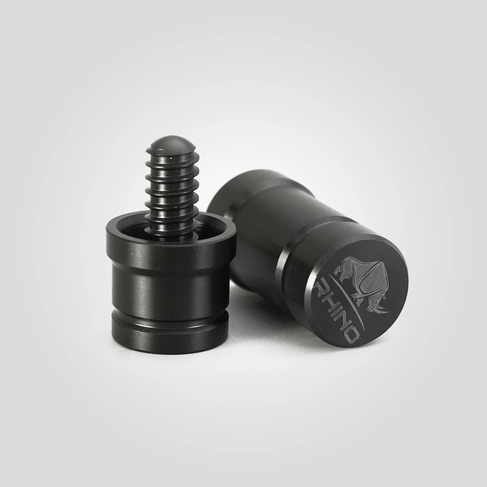 RHINO Billiards Joint Protector 3/8-11