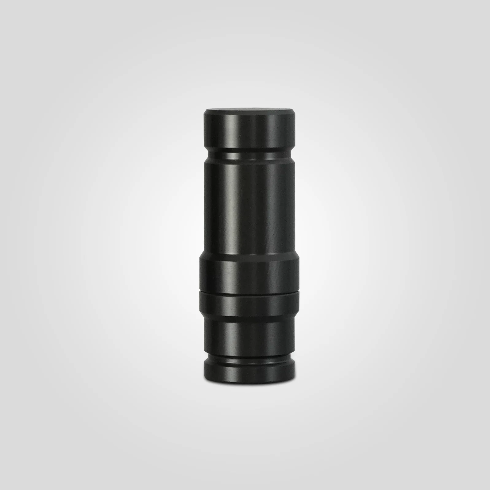 RHINO Billiards Joint Protector 3/8-11 - Image 3
