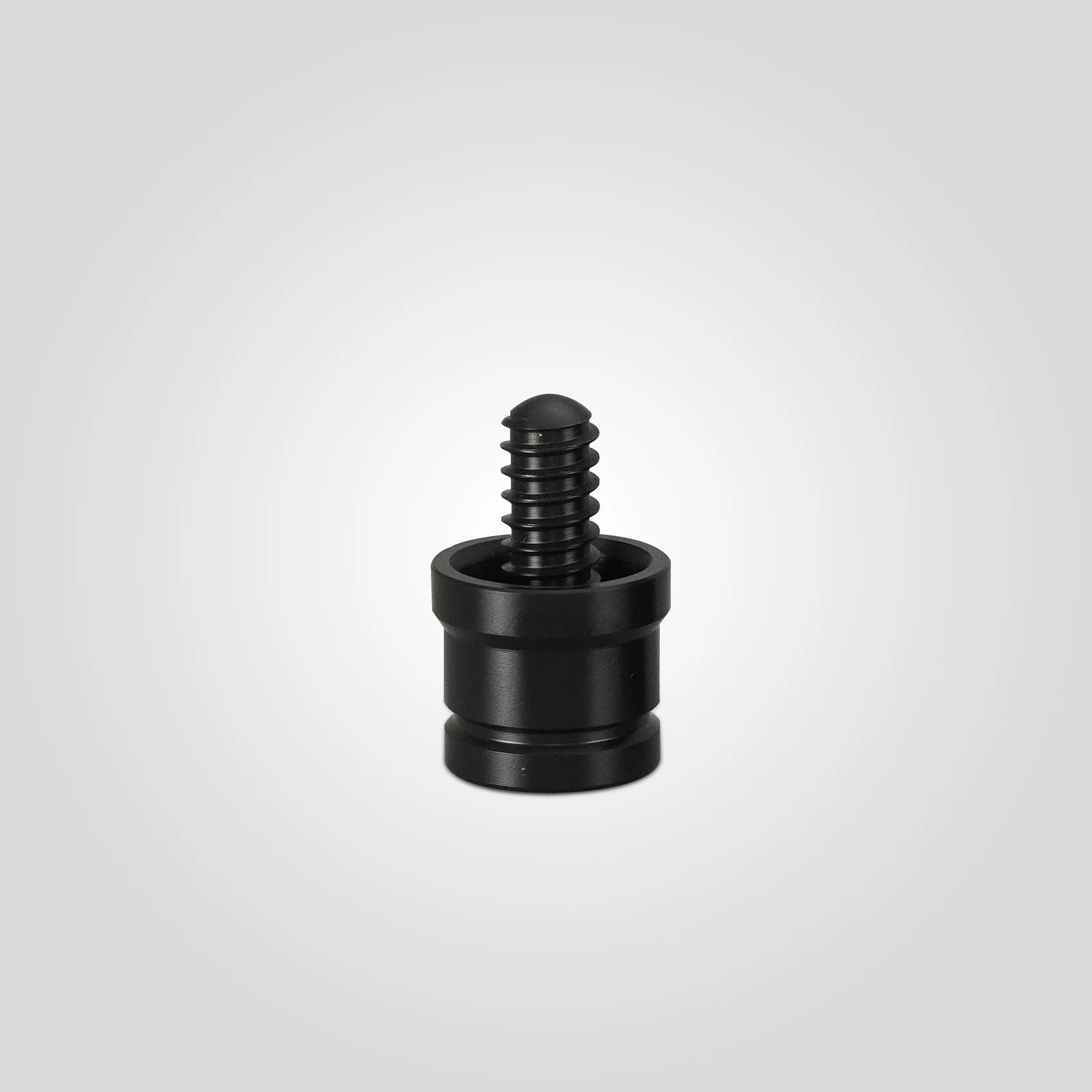 RHINO Billiards Joint Protector 3/8-11 - Image 4