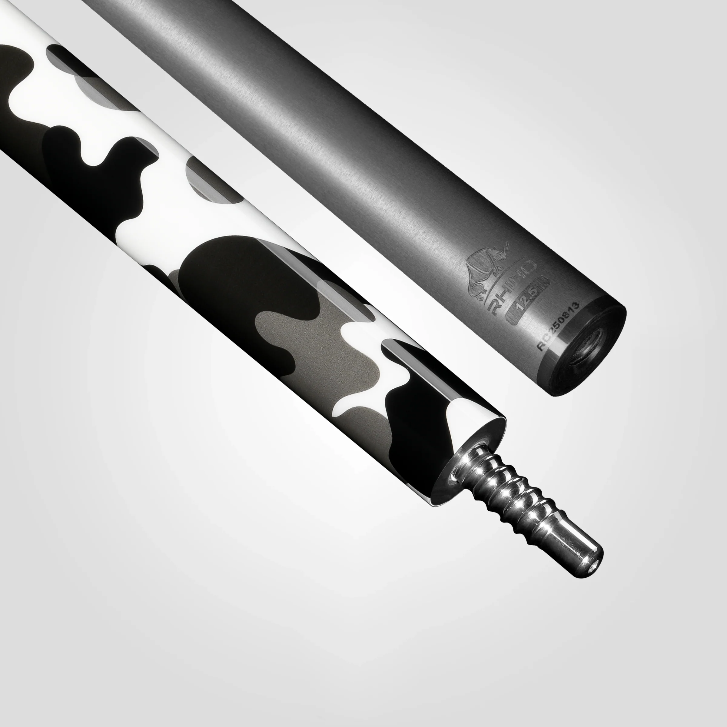 RHINO CAMO POOL CUE - URBAN - Image 11