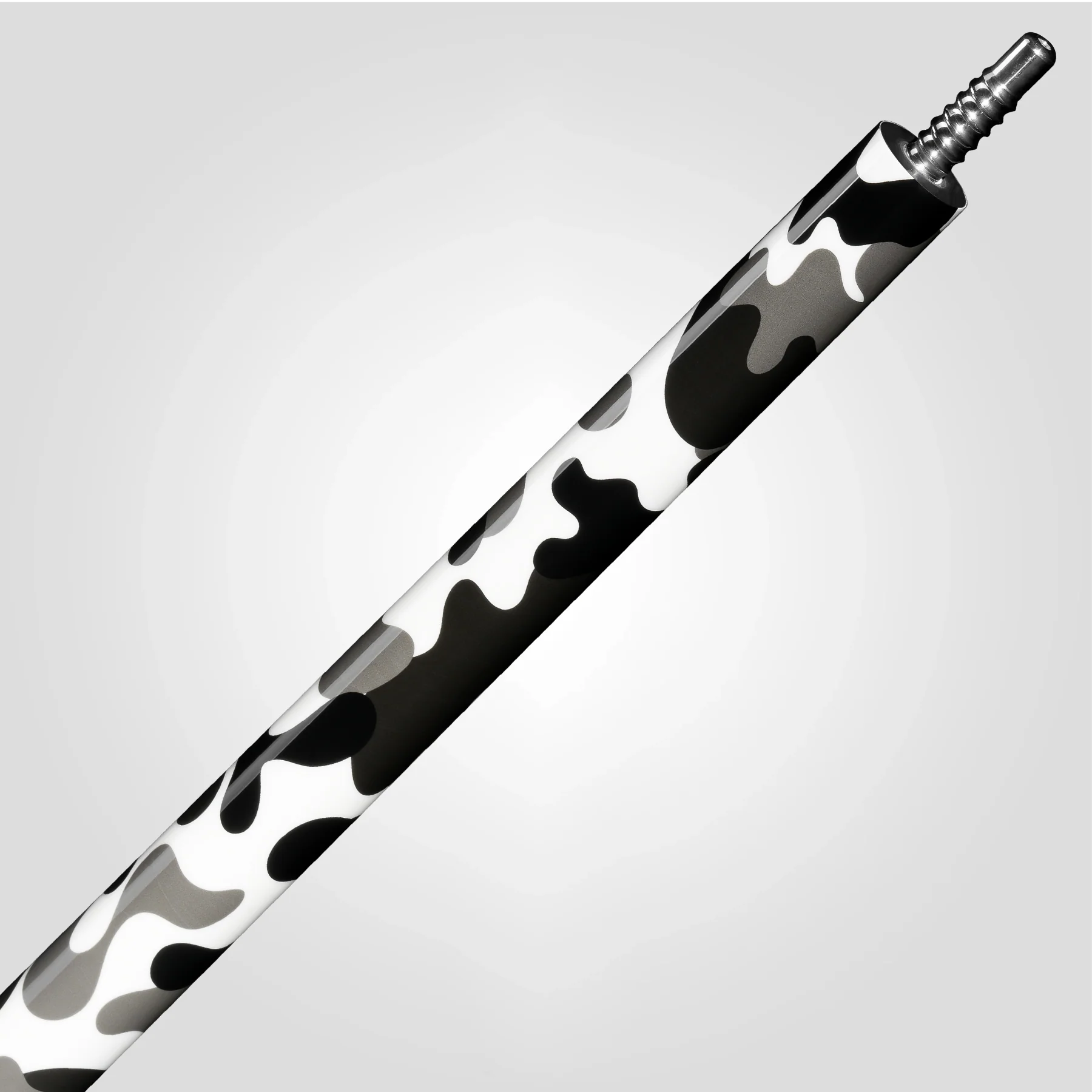RHINO CAMO POOL CUE - URBAN - Image 4