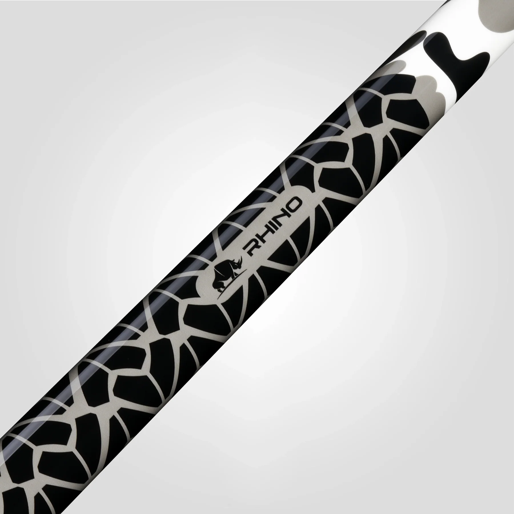 RHINO CAMO POOL CUE - URBAN - Image 6