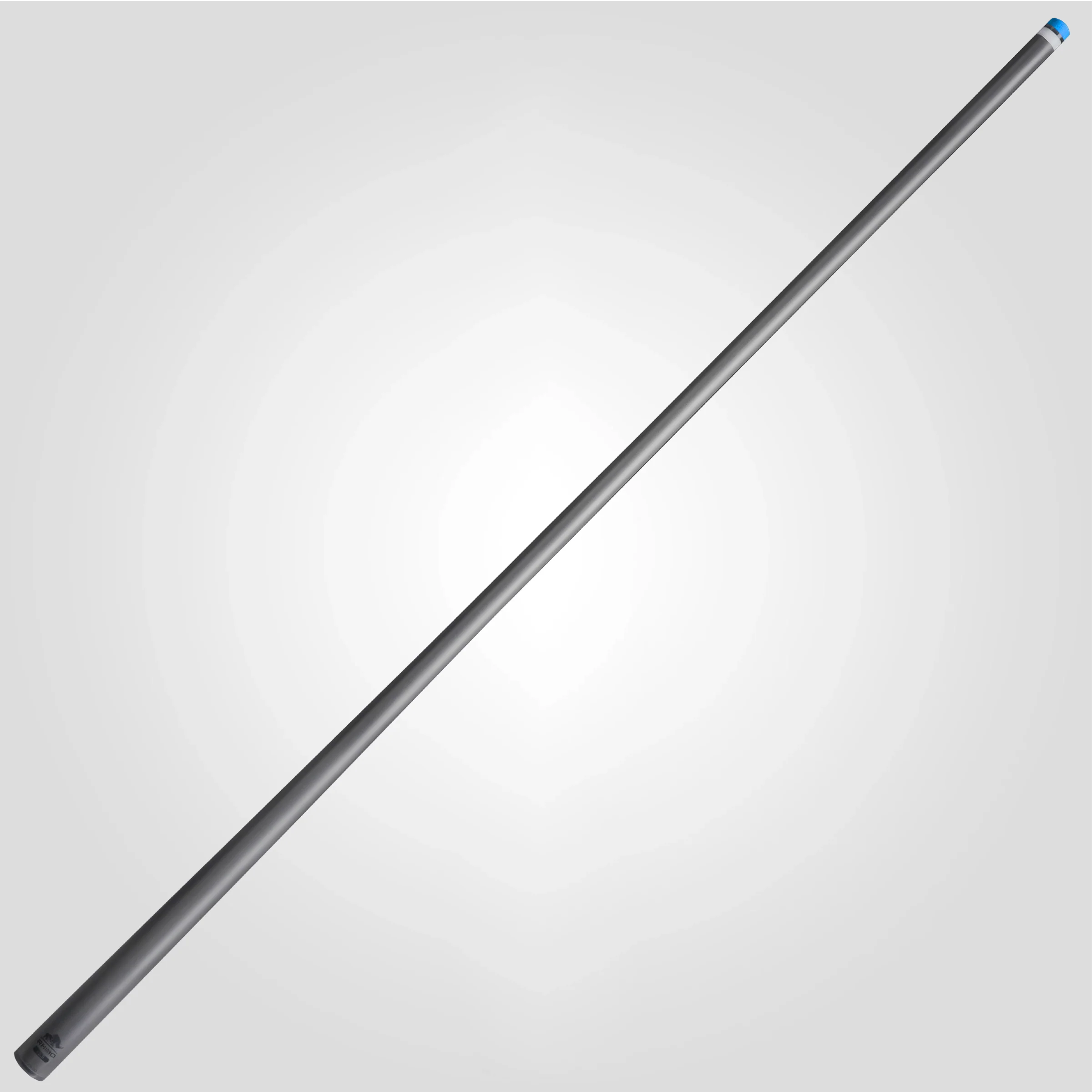 LUMINAX POOL CUE - JET BLACK - Image 10