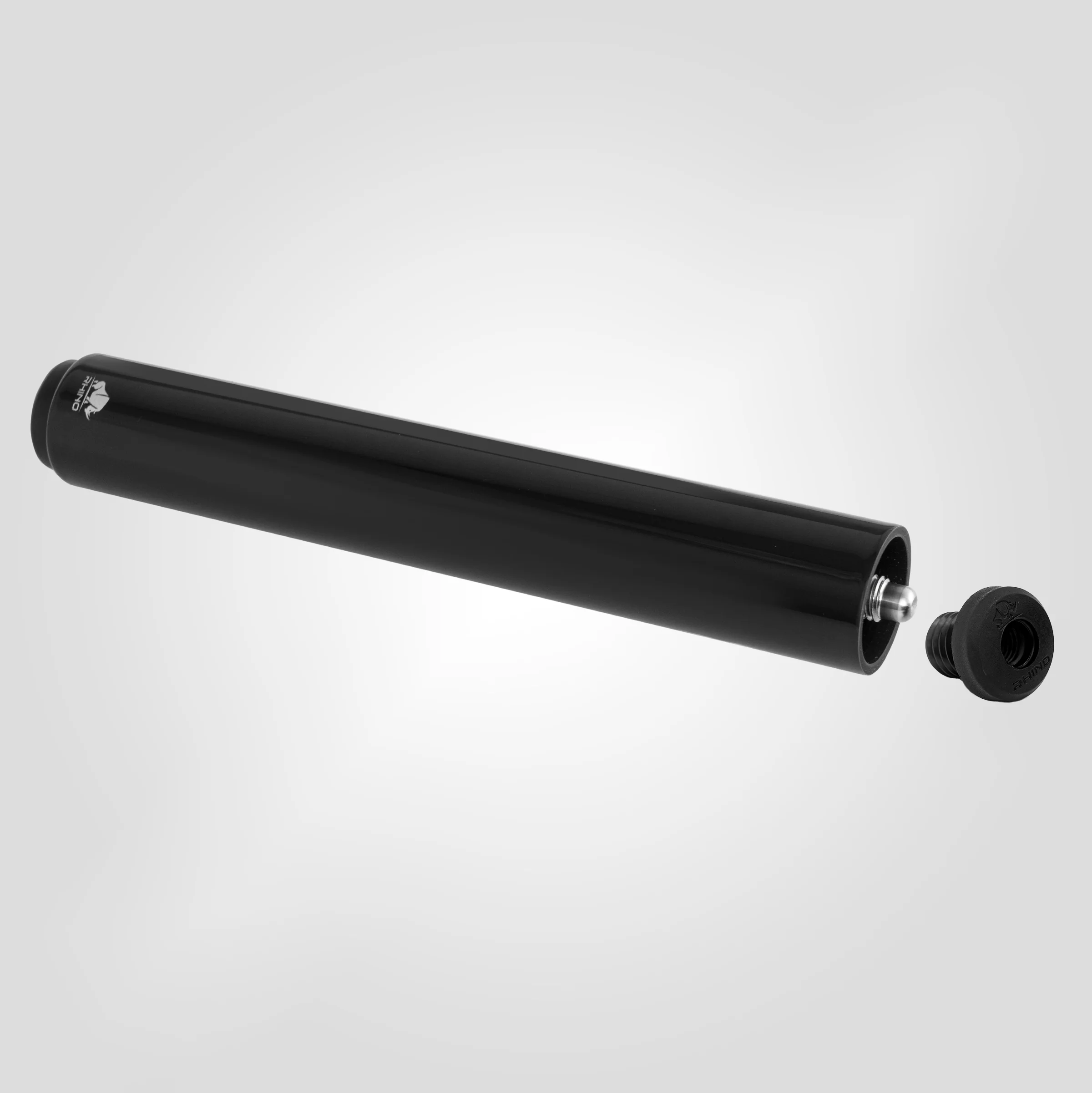 RHINO Extension - Black - Image 4