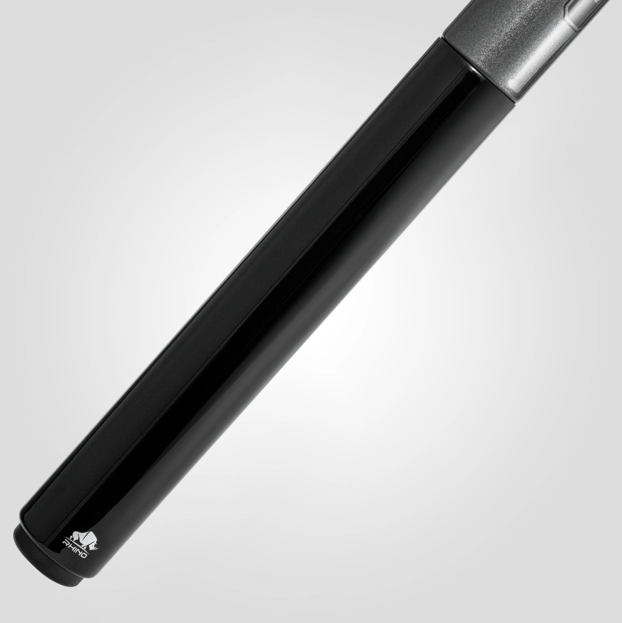 RHINO Extension - Black - Image 5