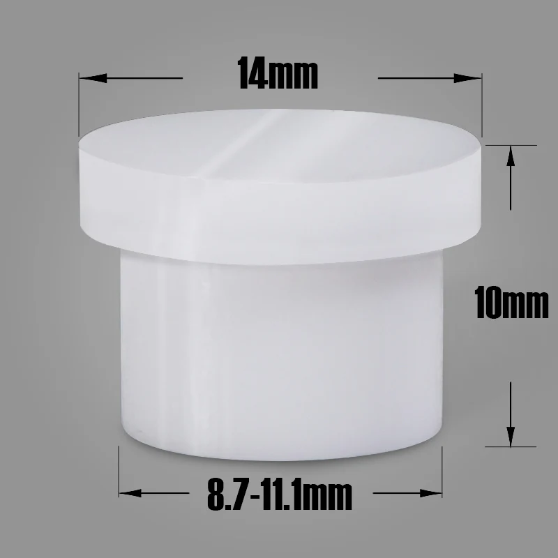 RHINO Infinity Ferrule For Pool Shaft - Image 2