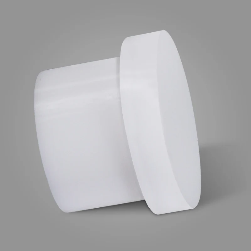 RHINO Infinity Ferrule For Pool Shaft - Image 3