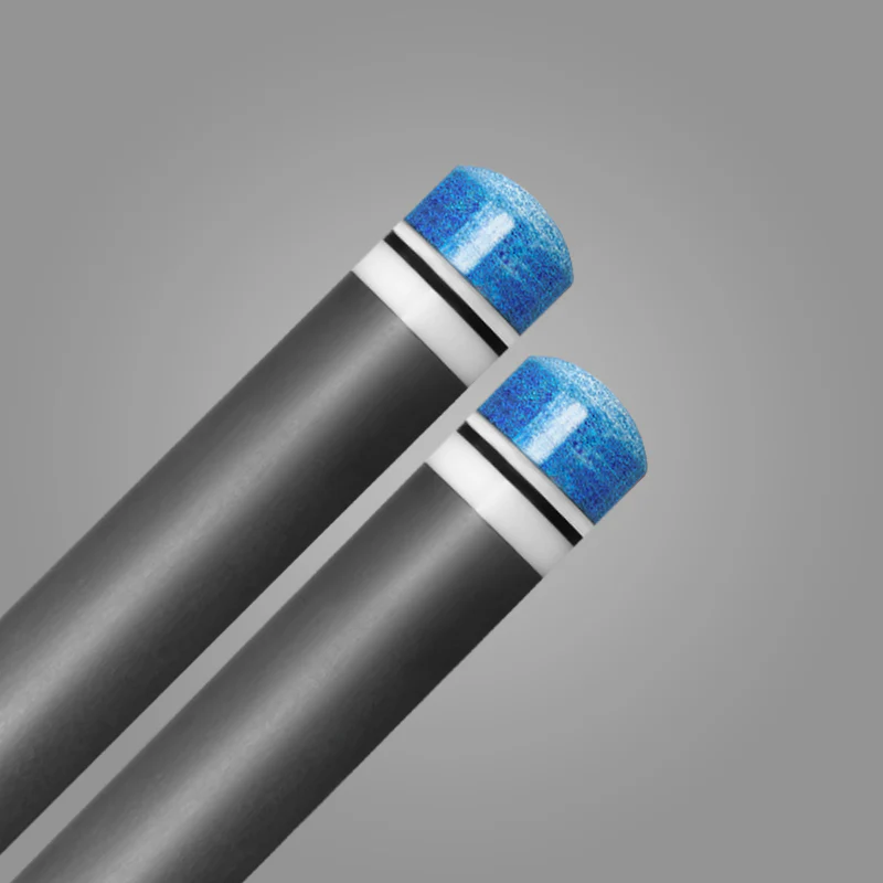 RHINO Infinity Ferrule For Pool Shaft - Image 5