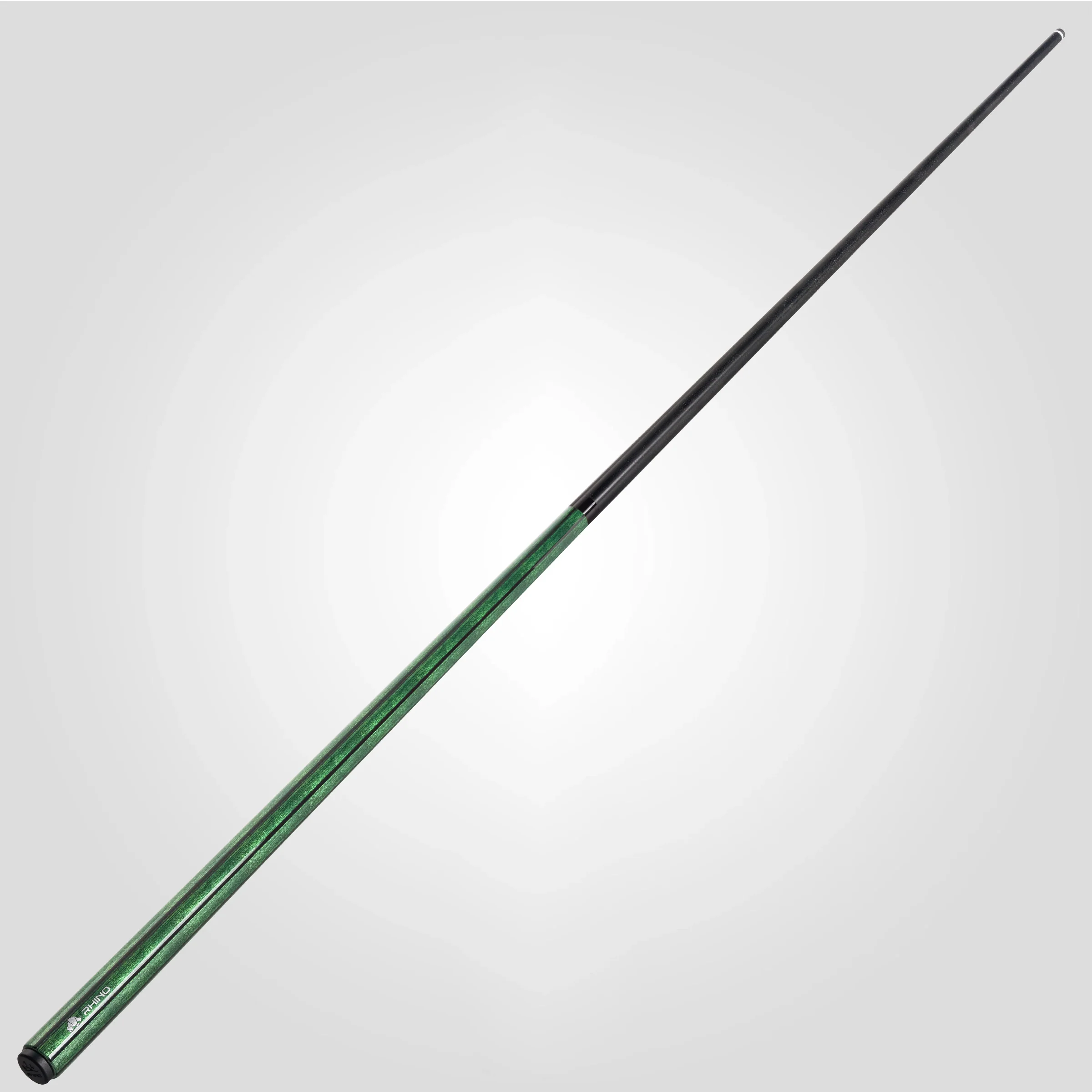 Rhino OPW One Piece Cue - W11 - Thin Conical Taper - Image 4