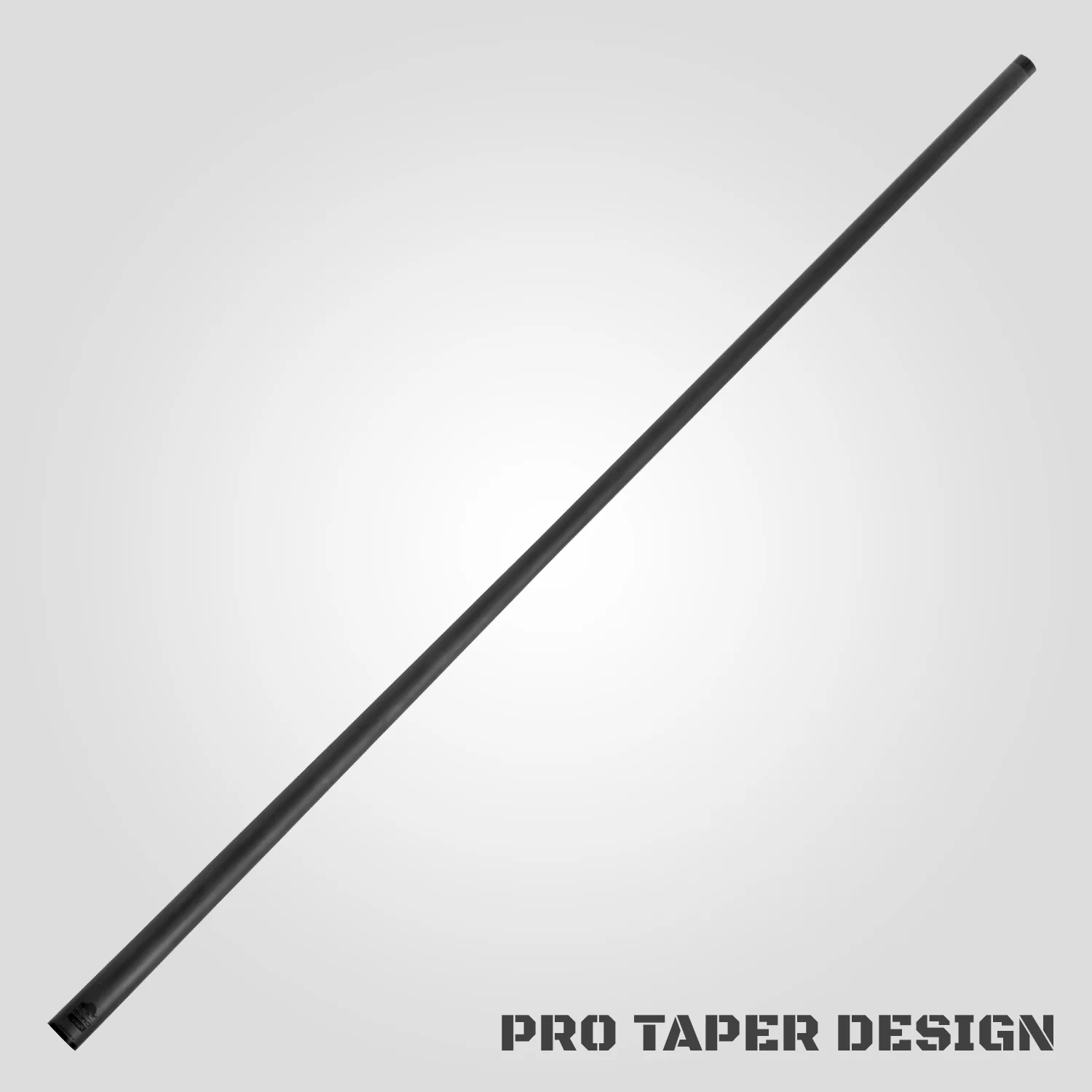 RHINO PARKOUR Jump Cue - Image 13