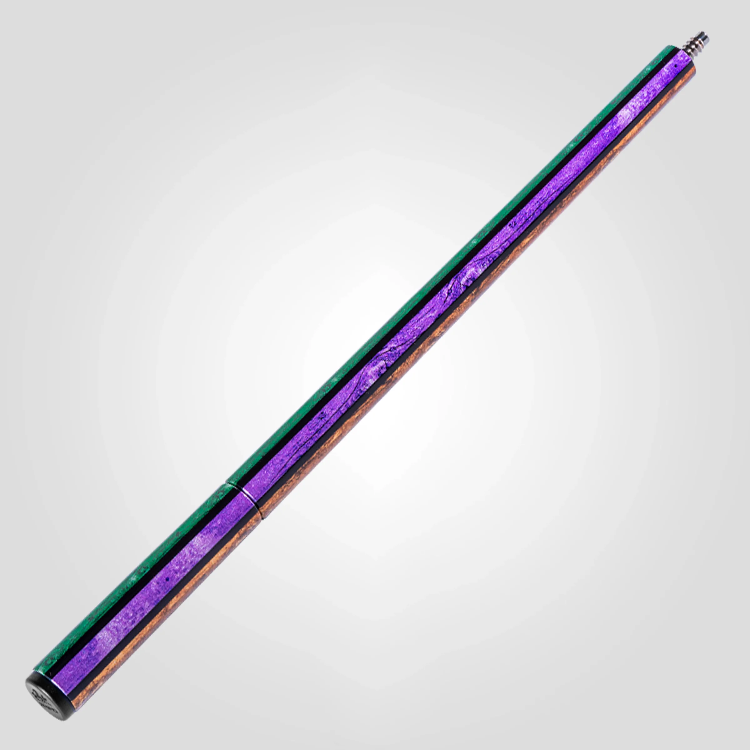 RHINO PARKOUR Jump Cue - Image 6