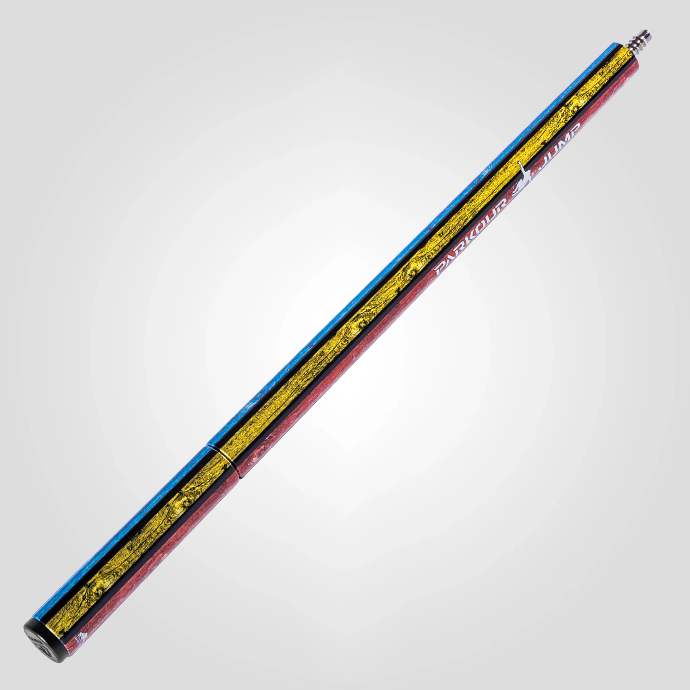 RHINO PARKOUR Jump Cue - Image 7