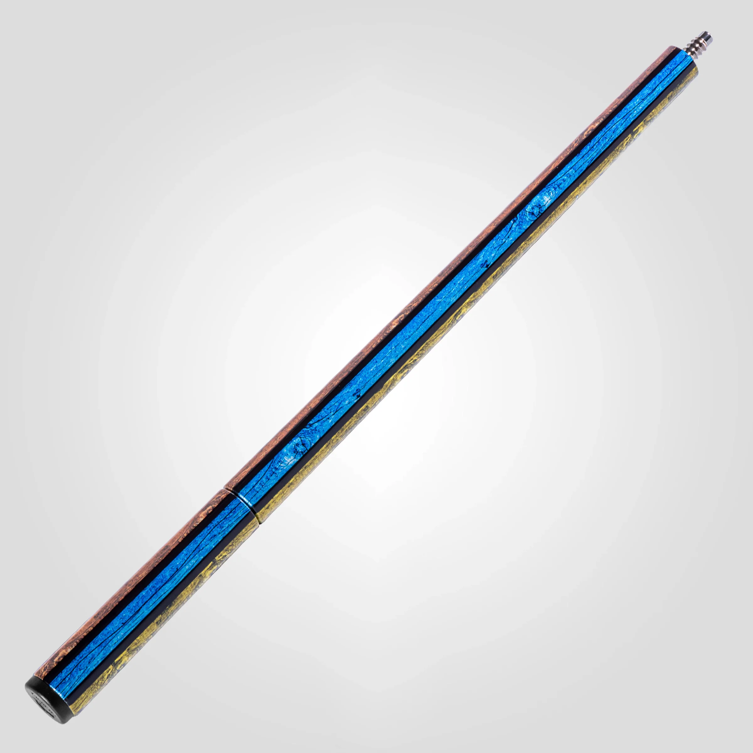 RHINO PARKOUR Jump Cue - Image 8