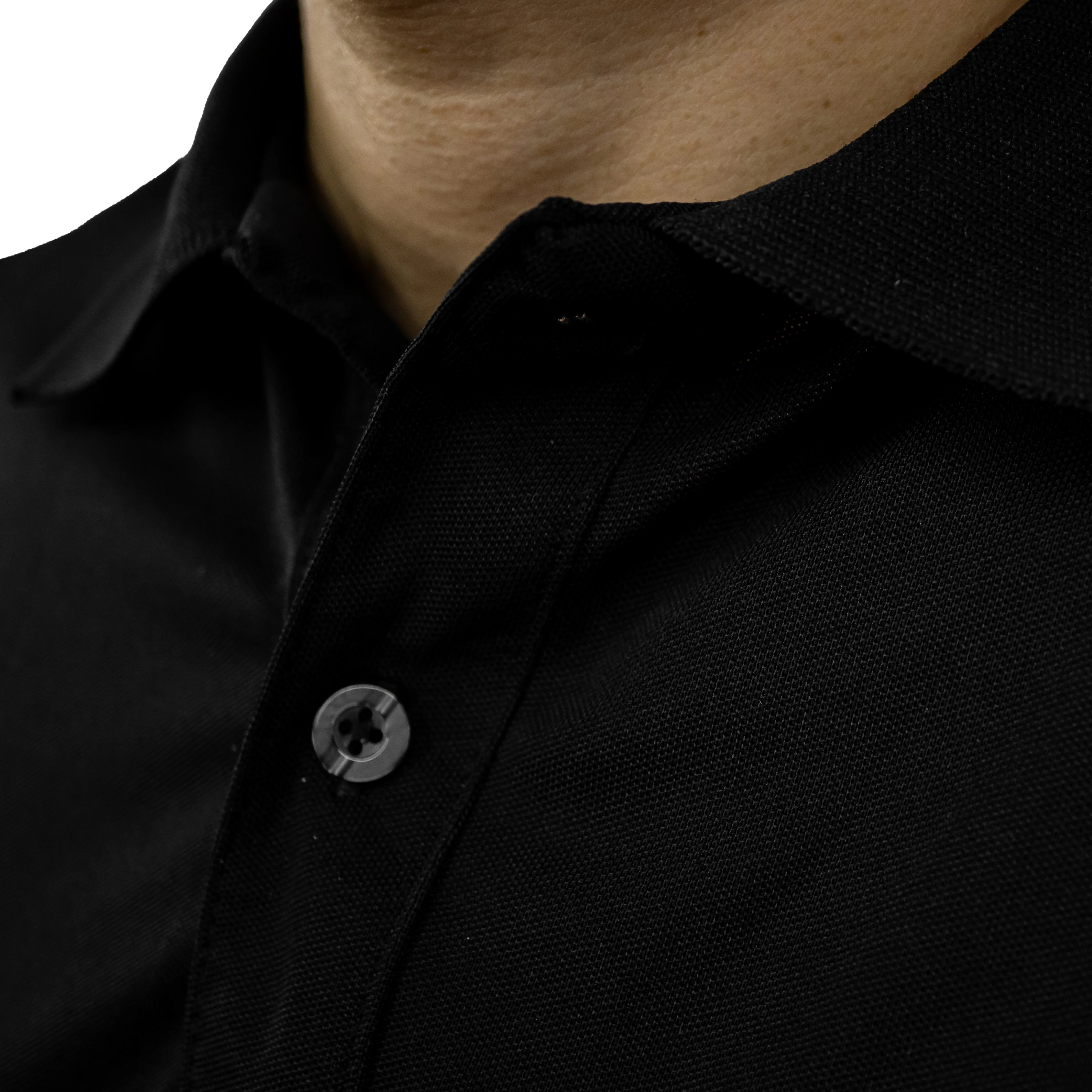 Rhino Polo T-Shirt - Image 6