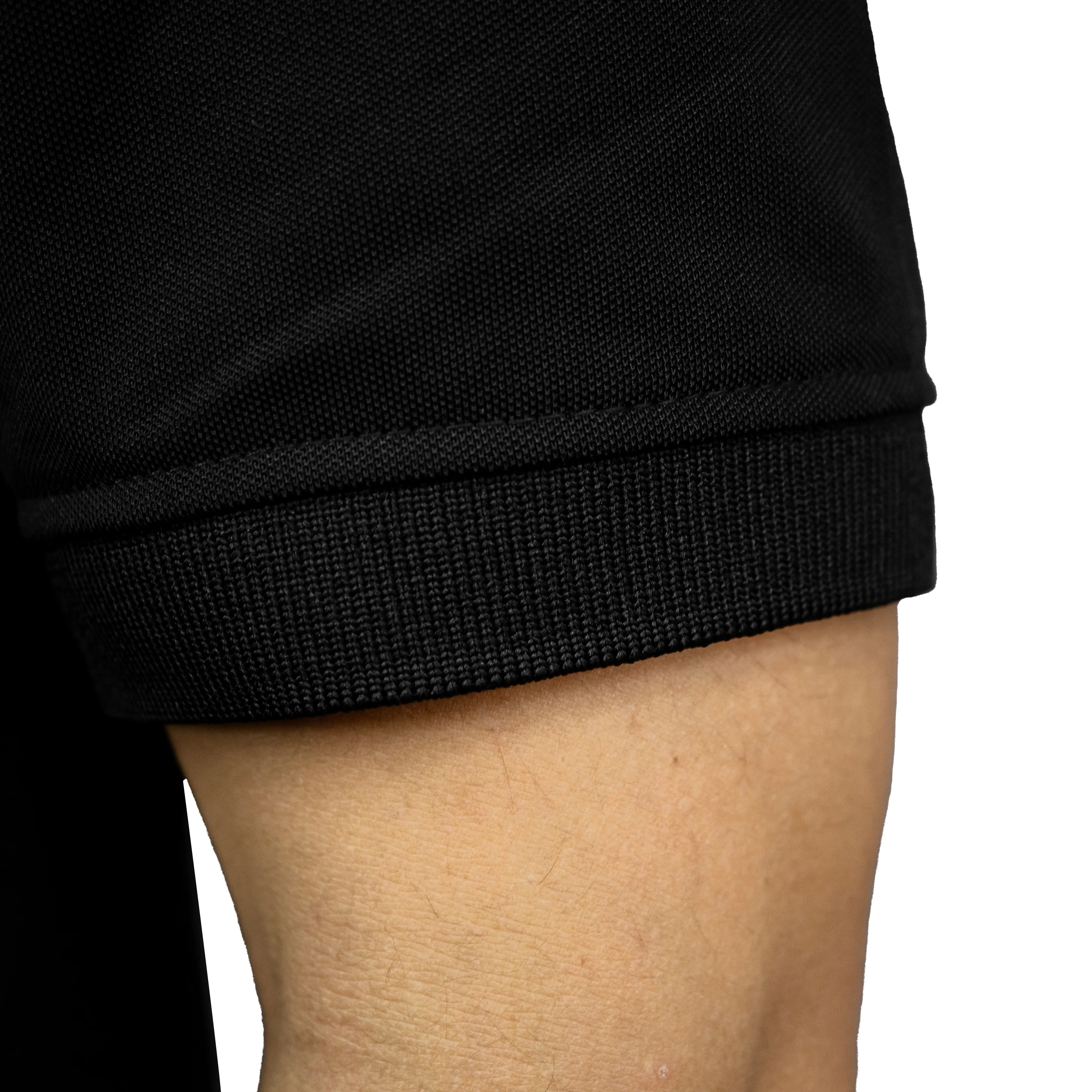 Rhino Polo T-Shirt - Image 7