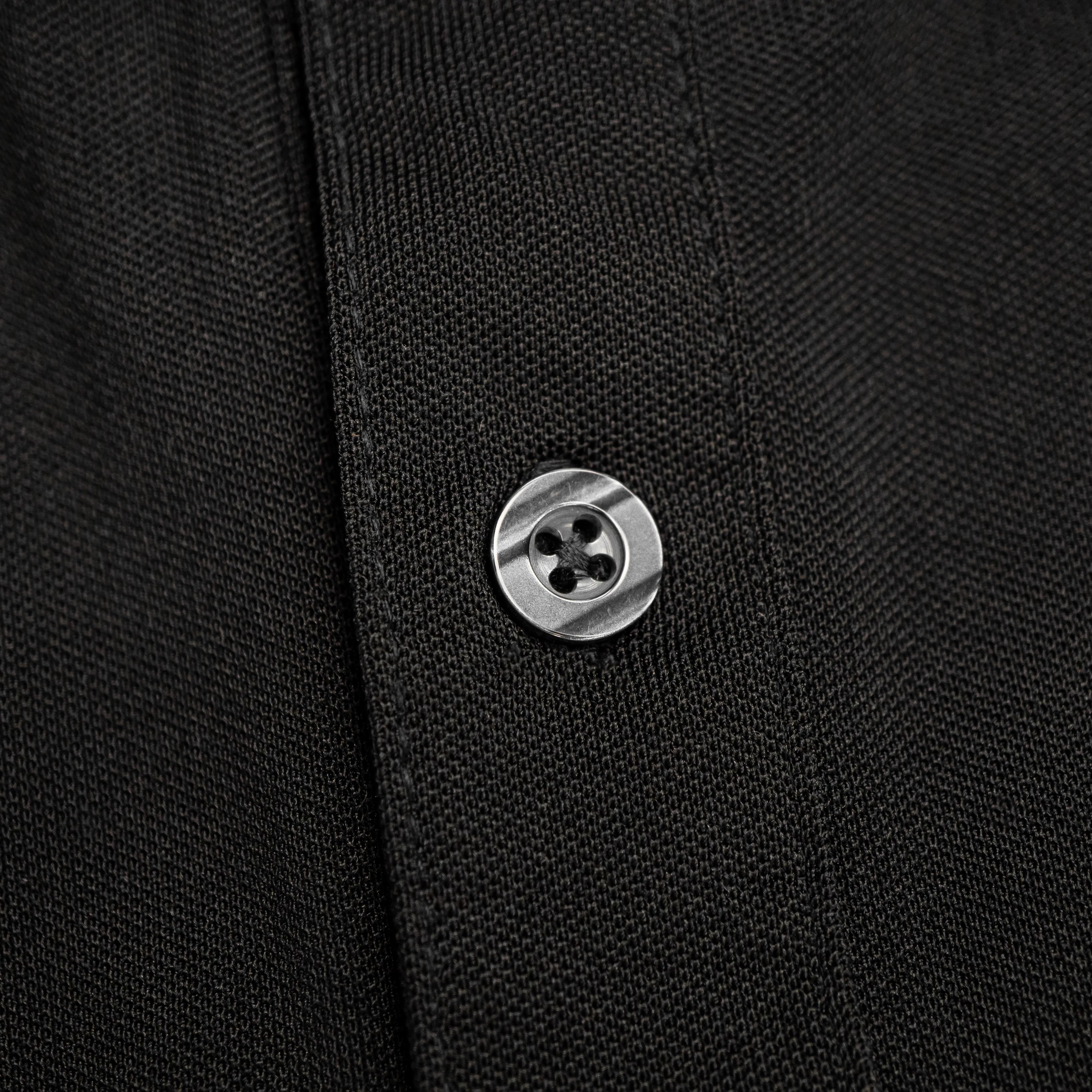 Rhino Polo T-Shirt - Image 9