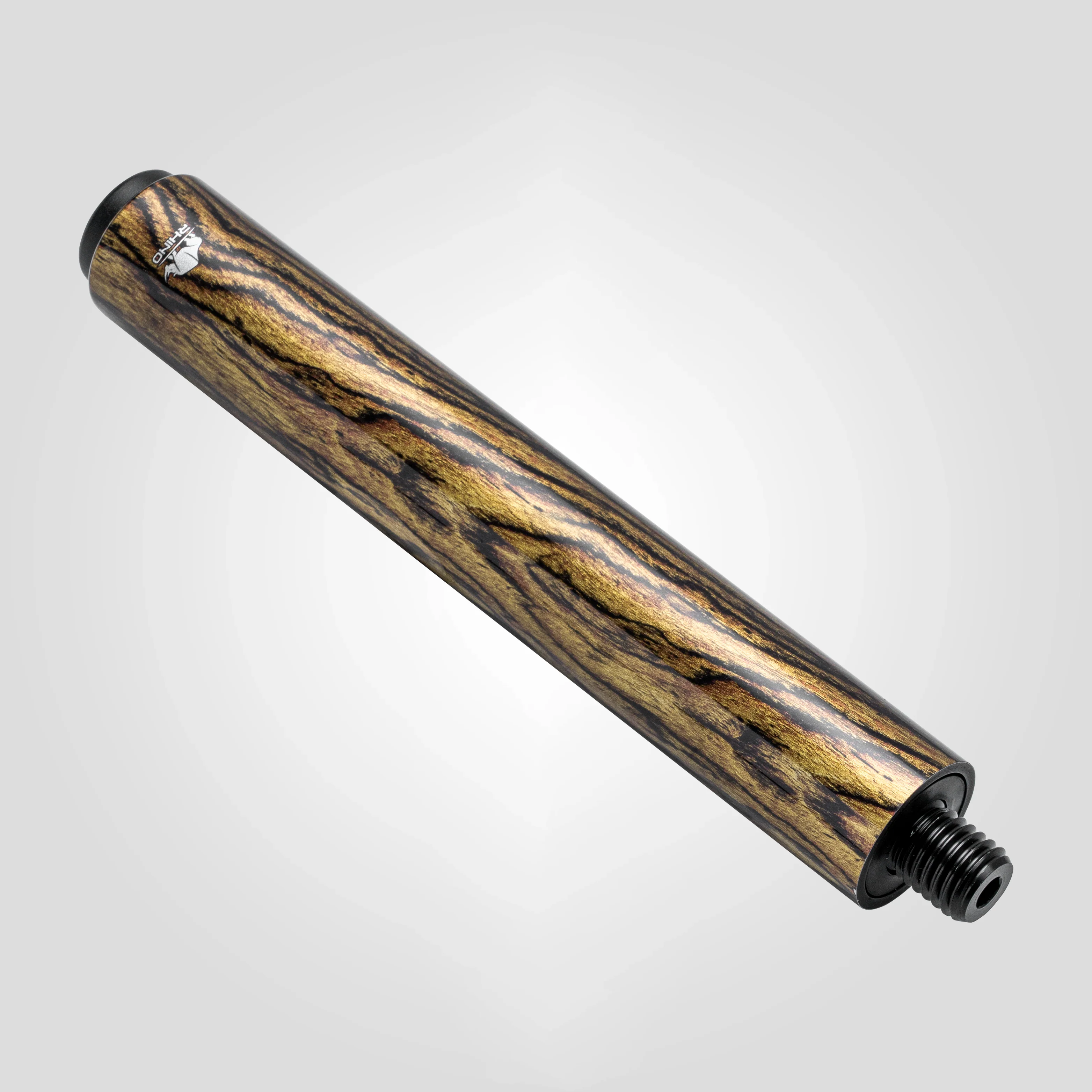 RHINO RETRÔ BOCOTE Extension - Image 2