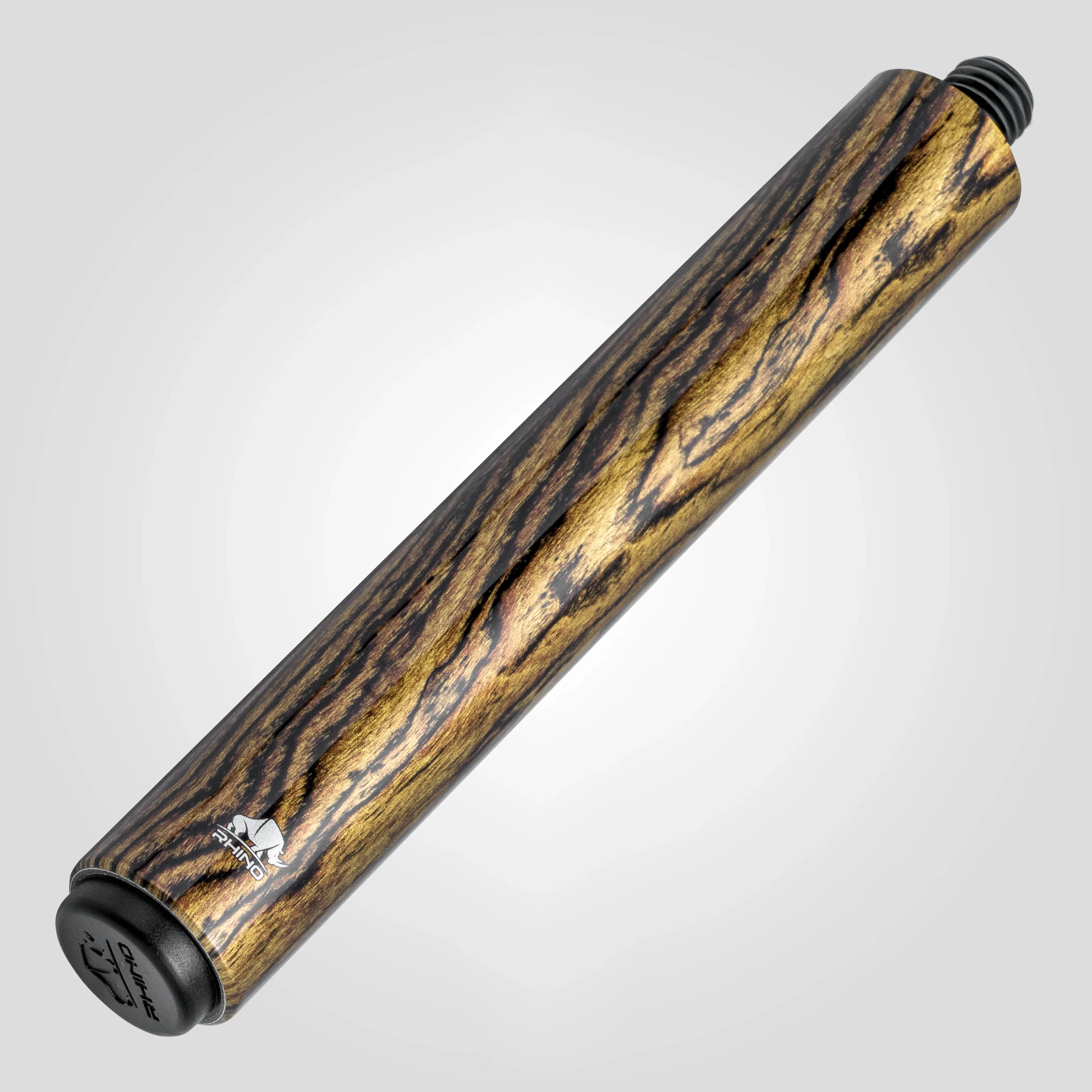 RHINO RETRÔ BOCOTE Extension - Image 3