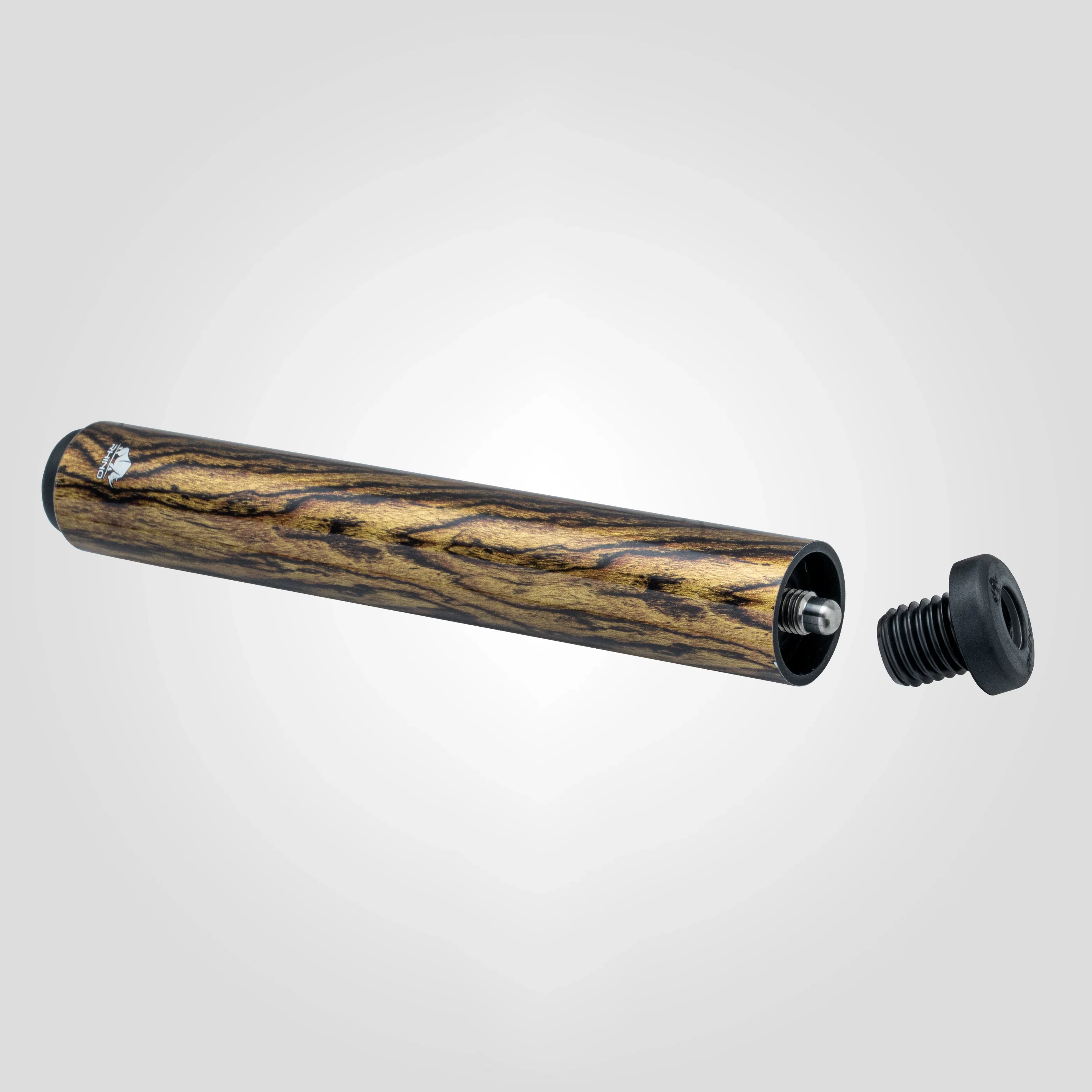 RHINO RETRÔ BOCOTE Extension - Image 4