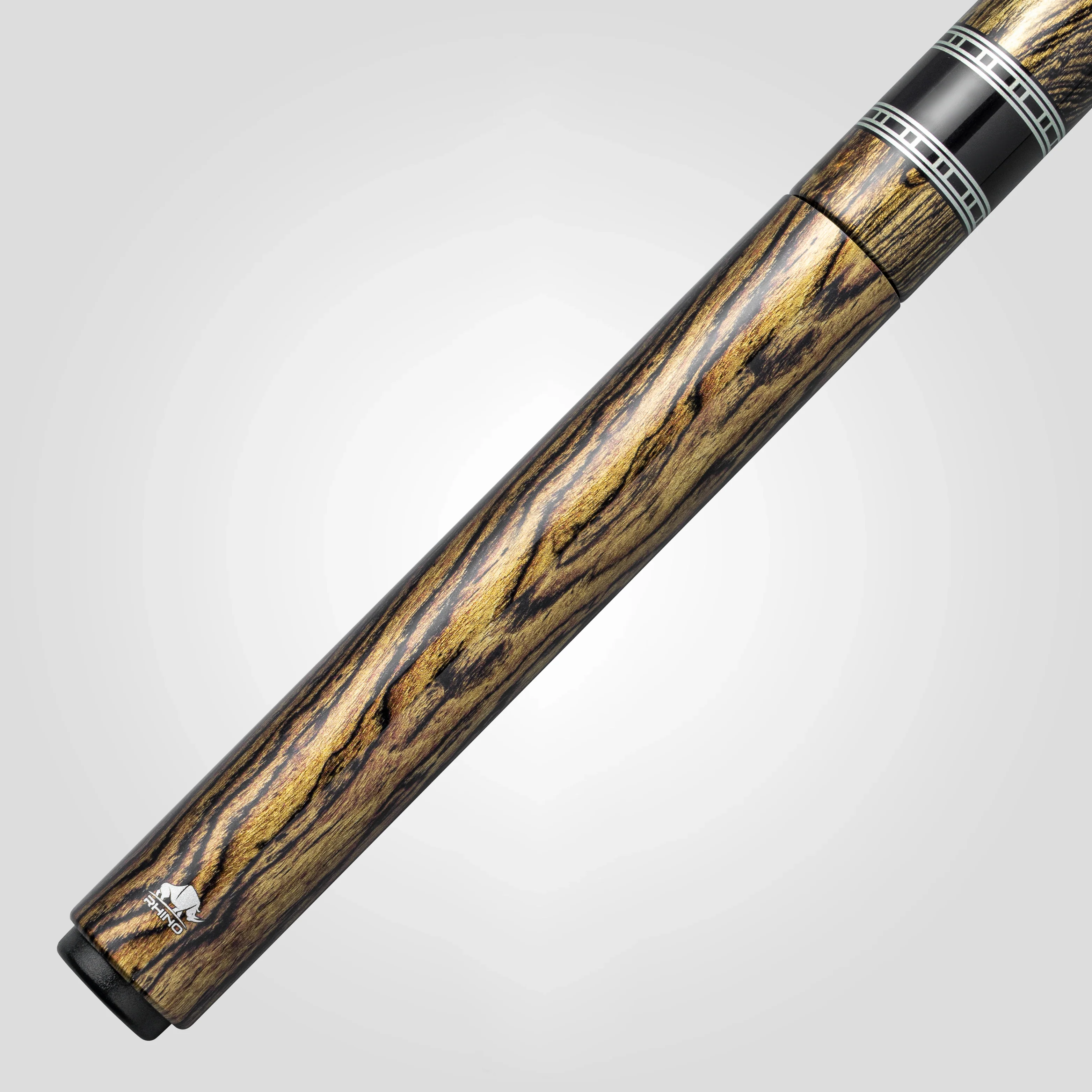 RHINO RETRÔ BOCOTE Extension - Image 5
