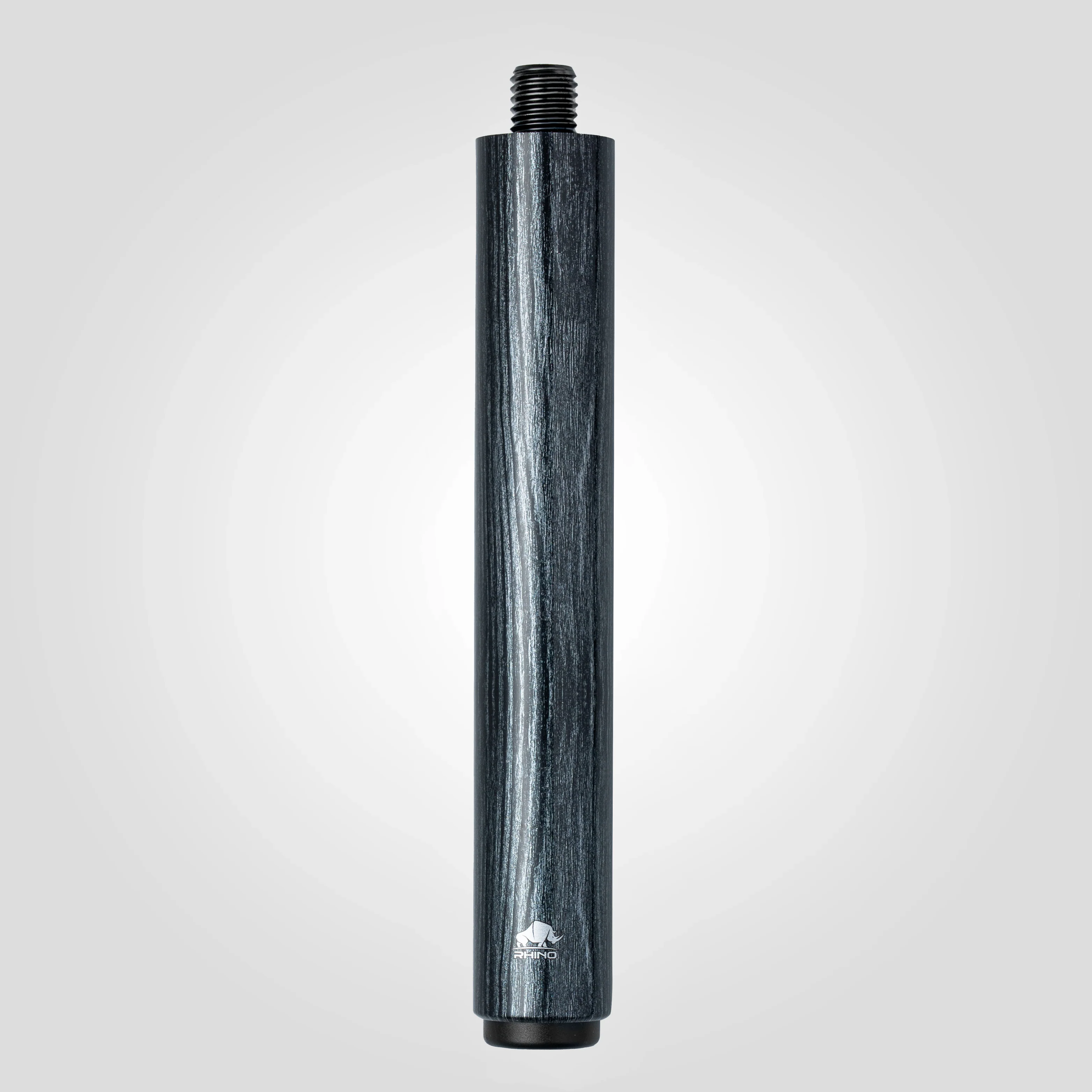 RHINO RETRÔ EBONY Extension