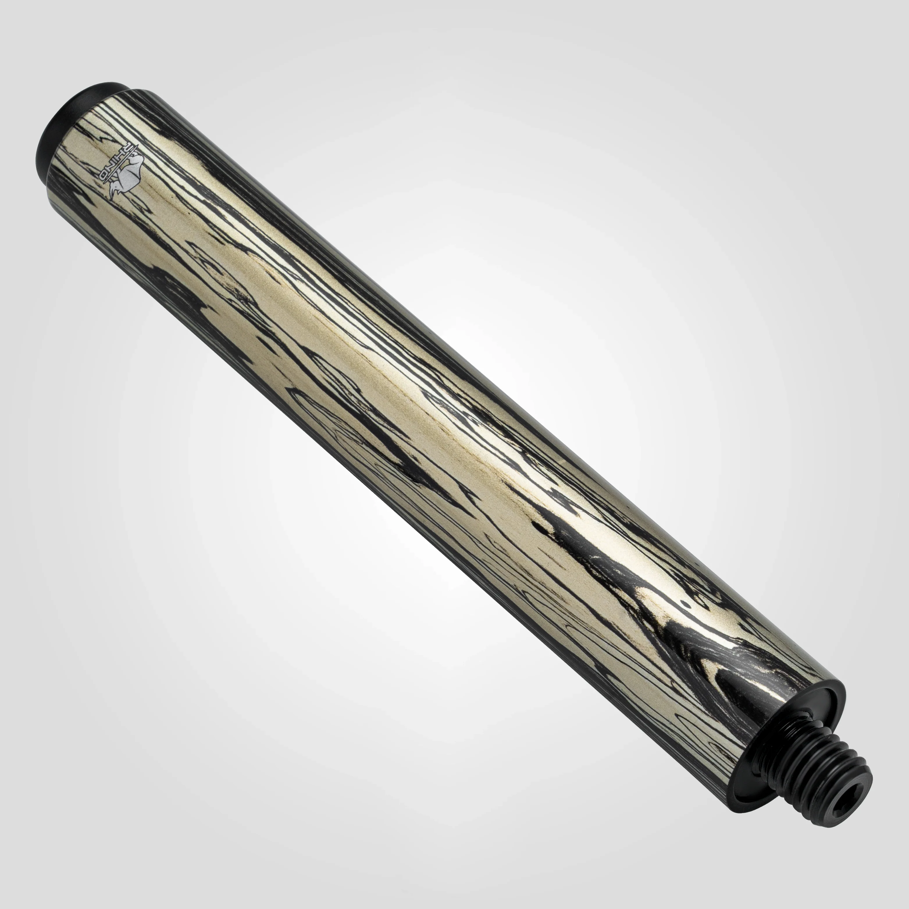 RHINO RETRÔ PALE MOON EBONY Extension - Image 2