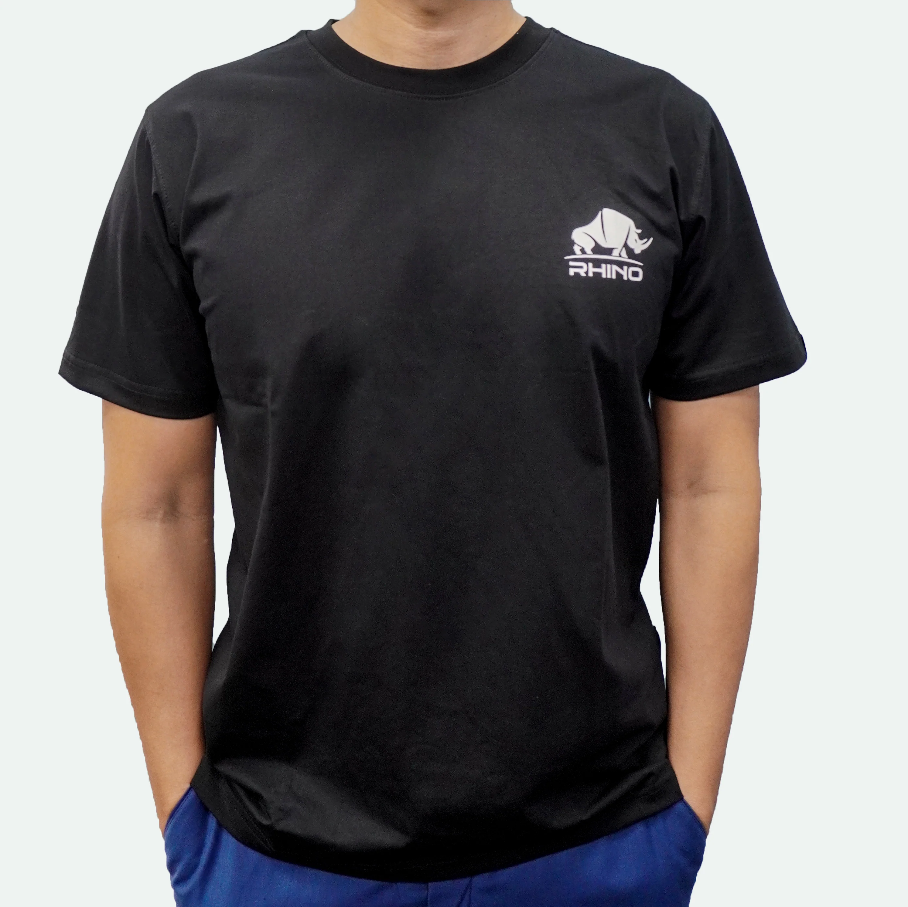 Rhino T-Shirt