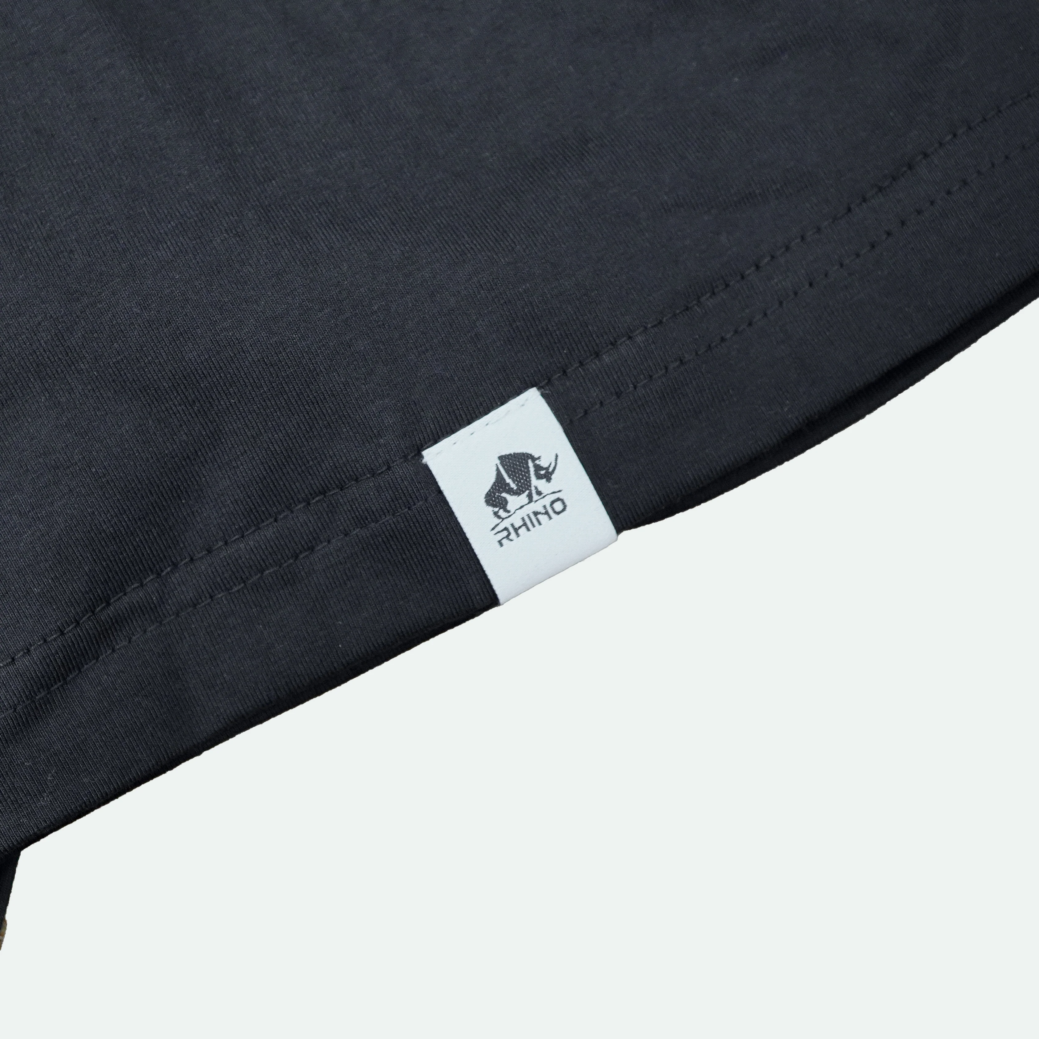 Rhino T-Shirt - Image 10