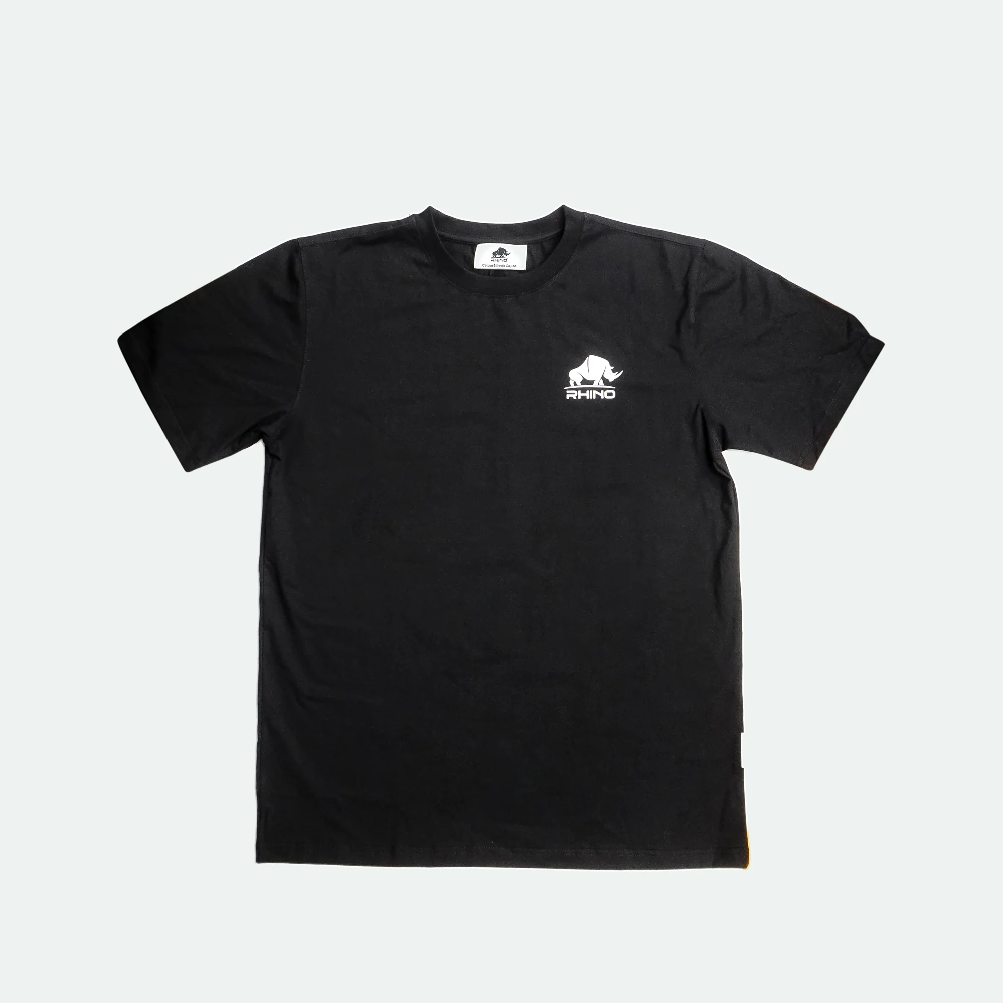 Rhino T-Shirt - Image 5